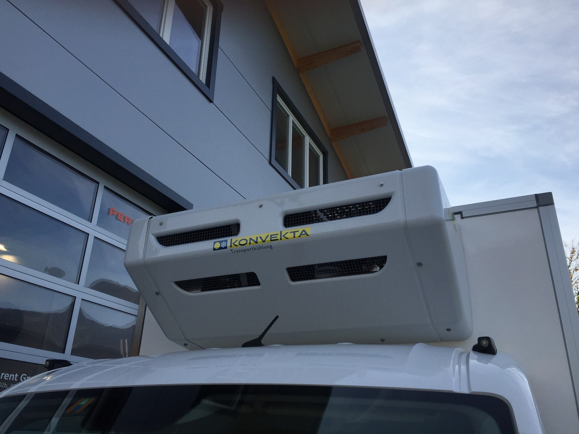 MAN TGE 3.140 Standard-image-3