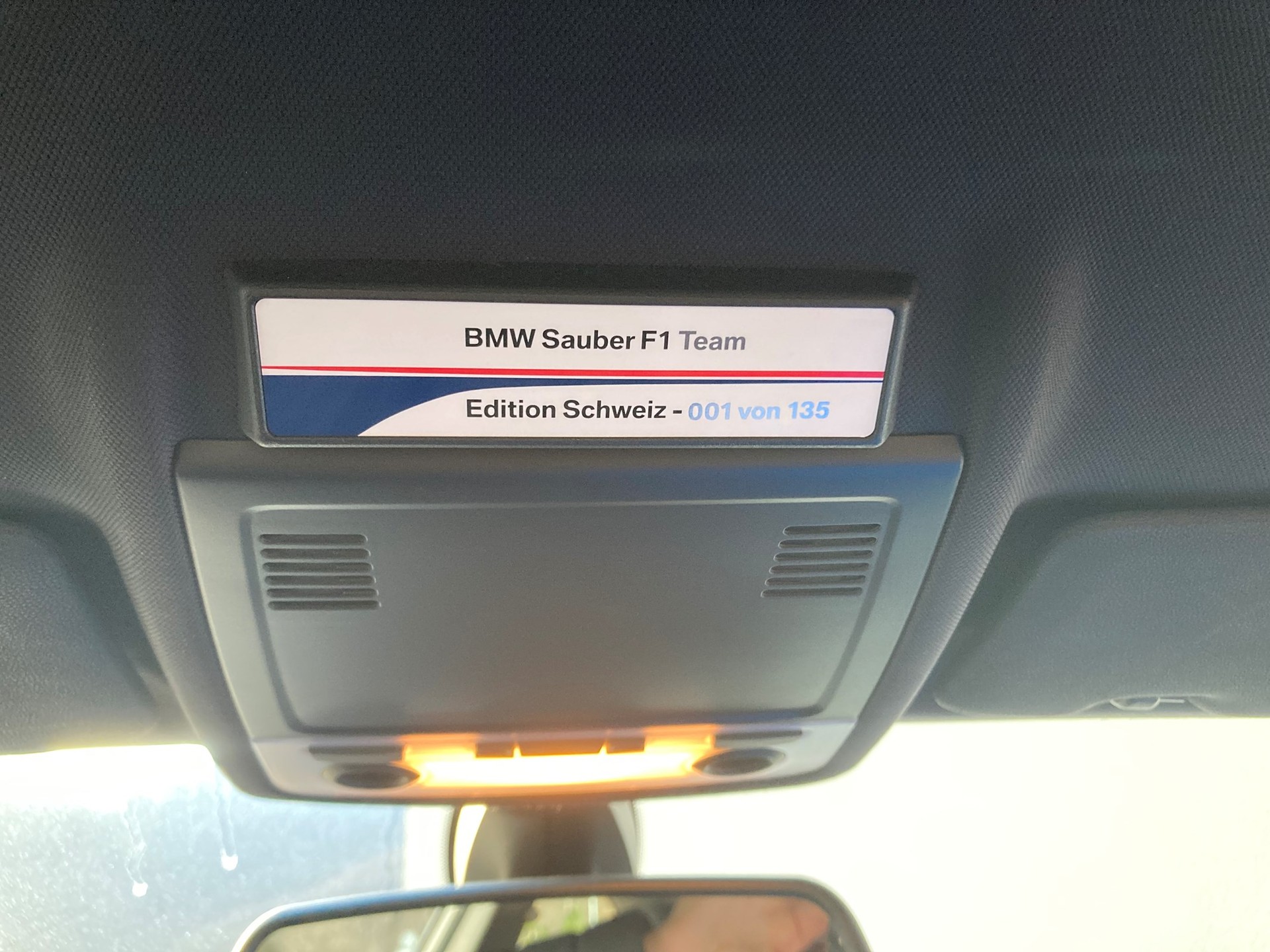 BMW 135i Coupé-image-4