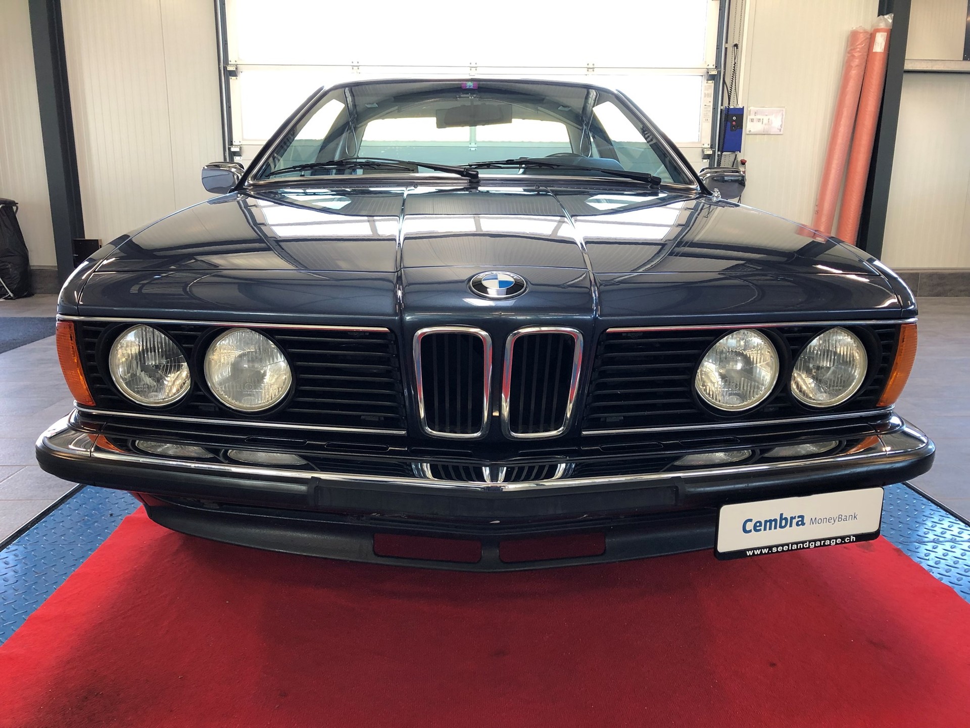 BMW 633 CSI-image-3