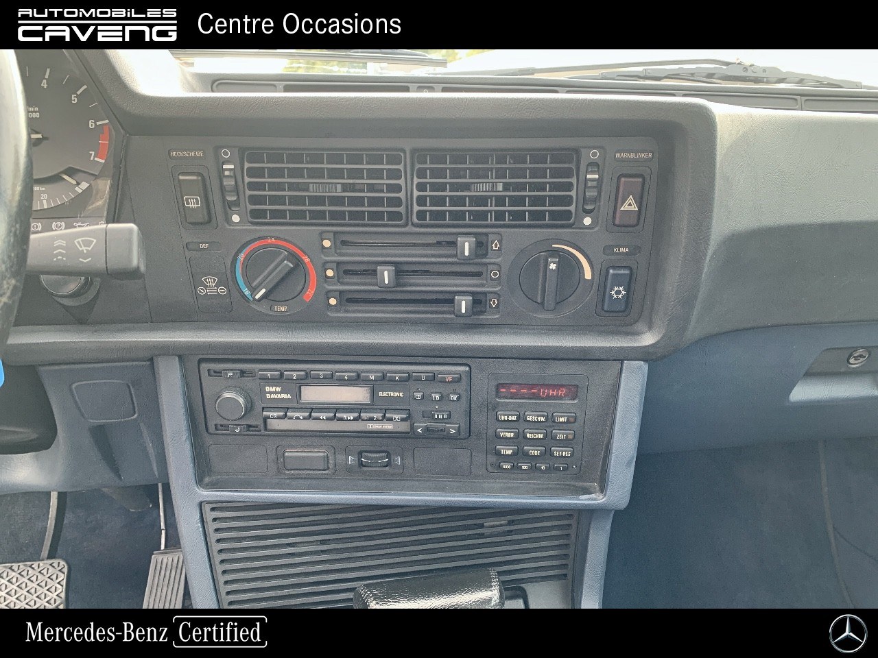 BMW 635CSi A-image-4