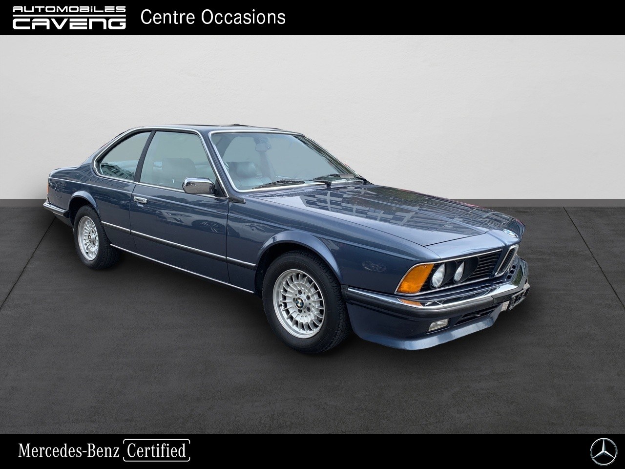 BMW 635CSi A-image-1