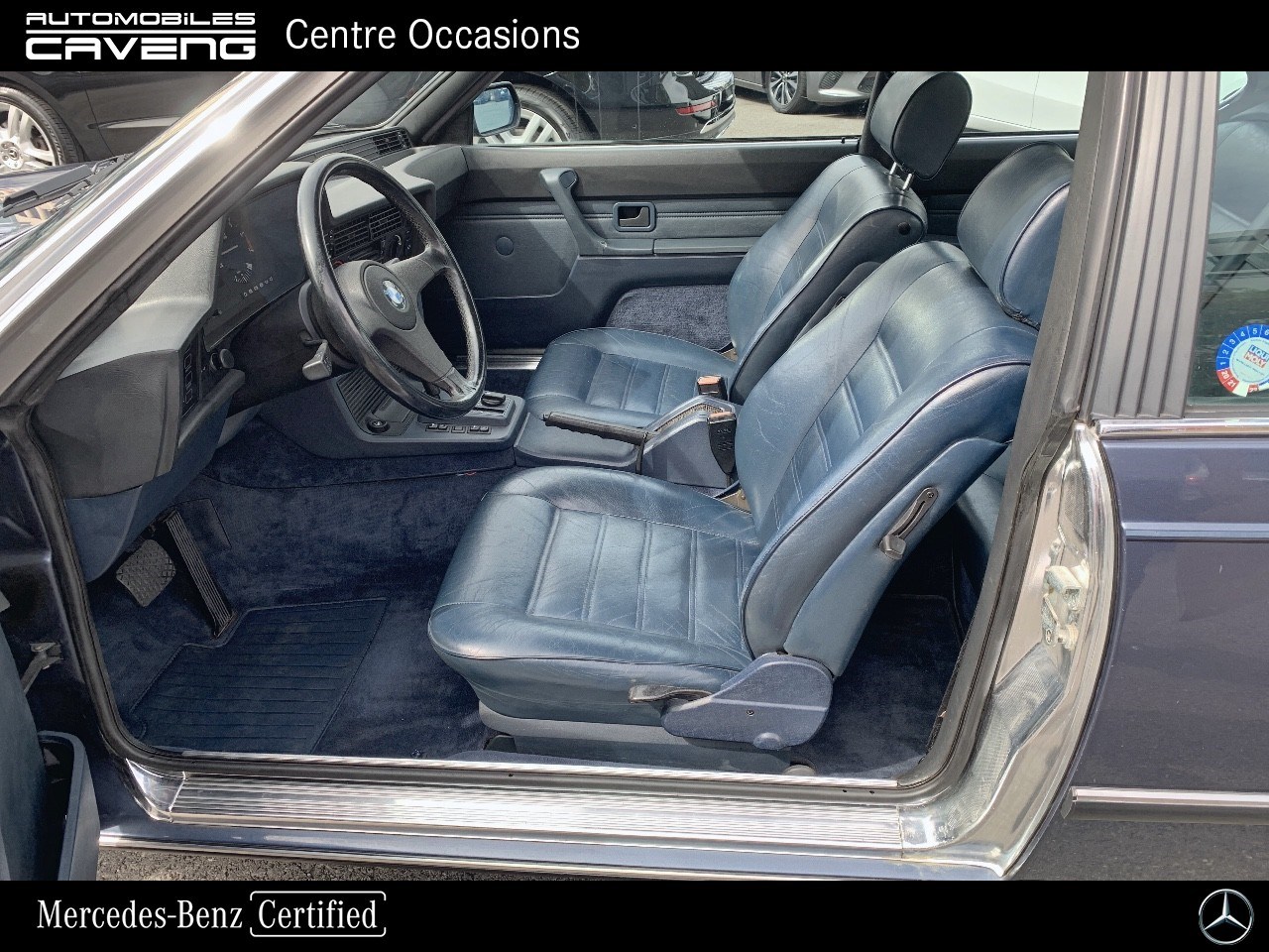 BMW 635CSi A-image-2