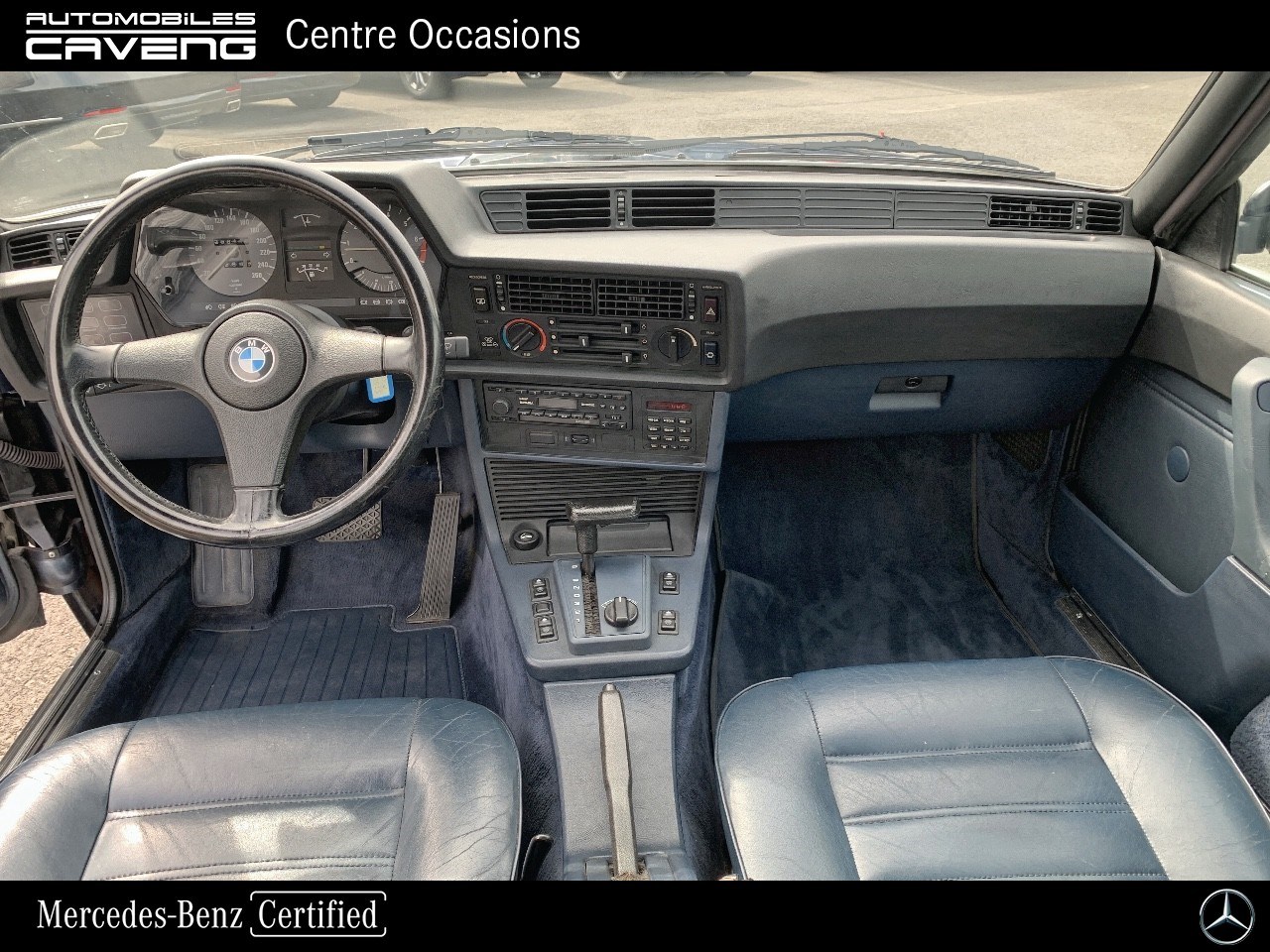 BMW 635CSi A-image-3