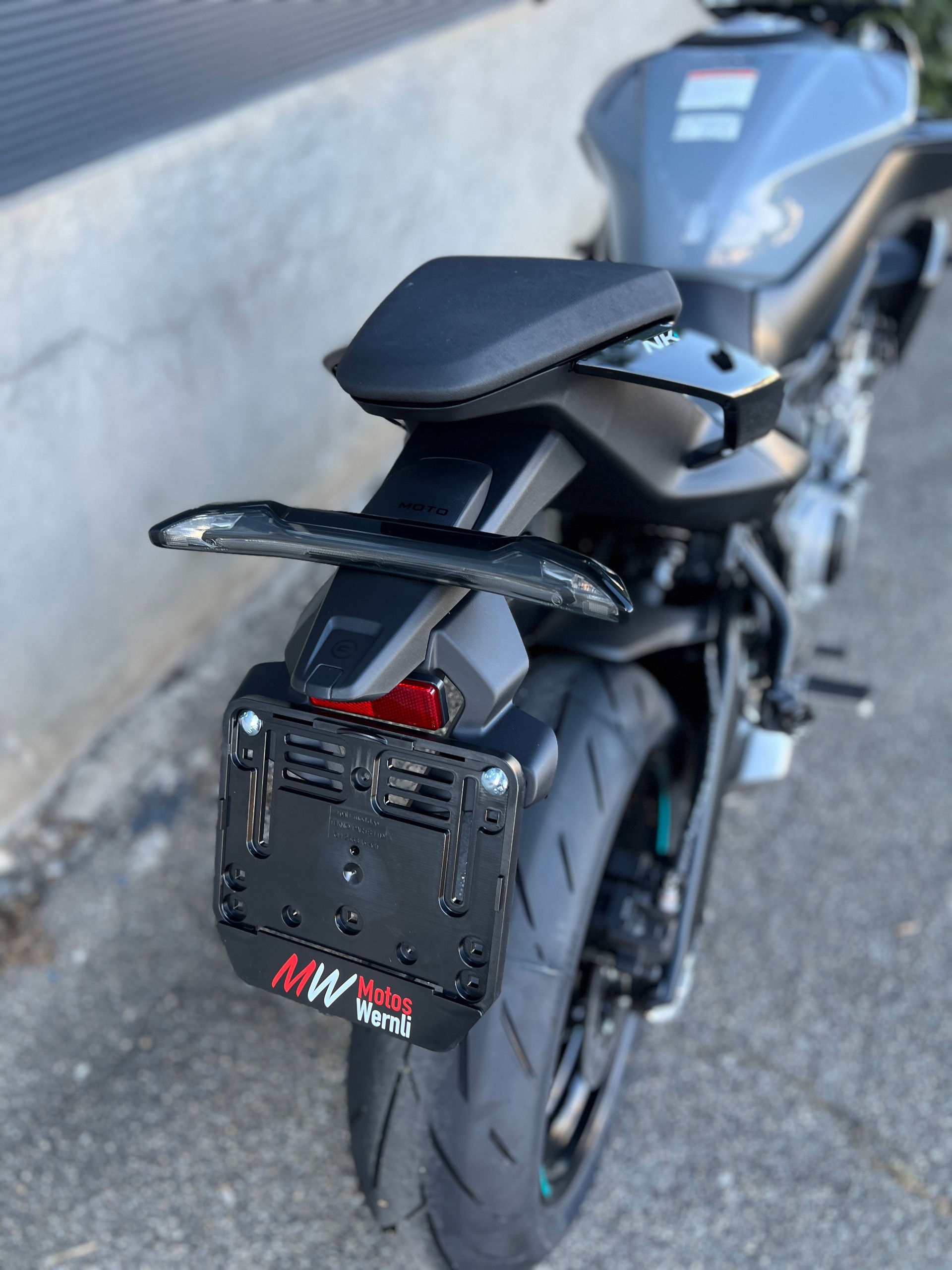 CF MOTO 675NK-image-12