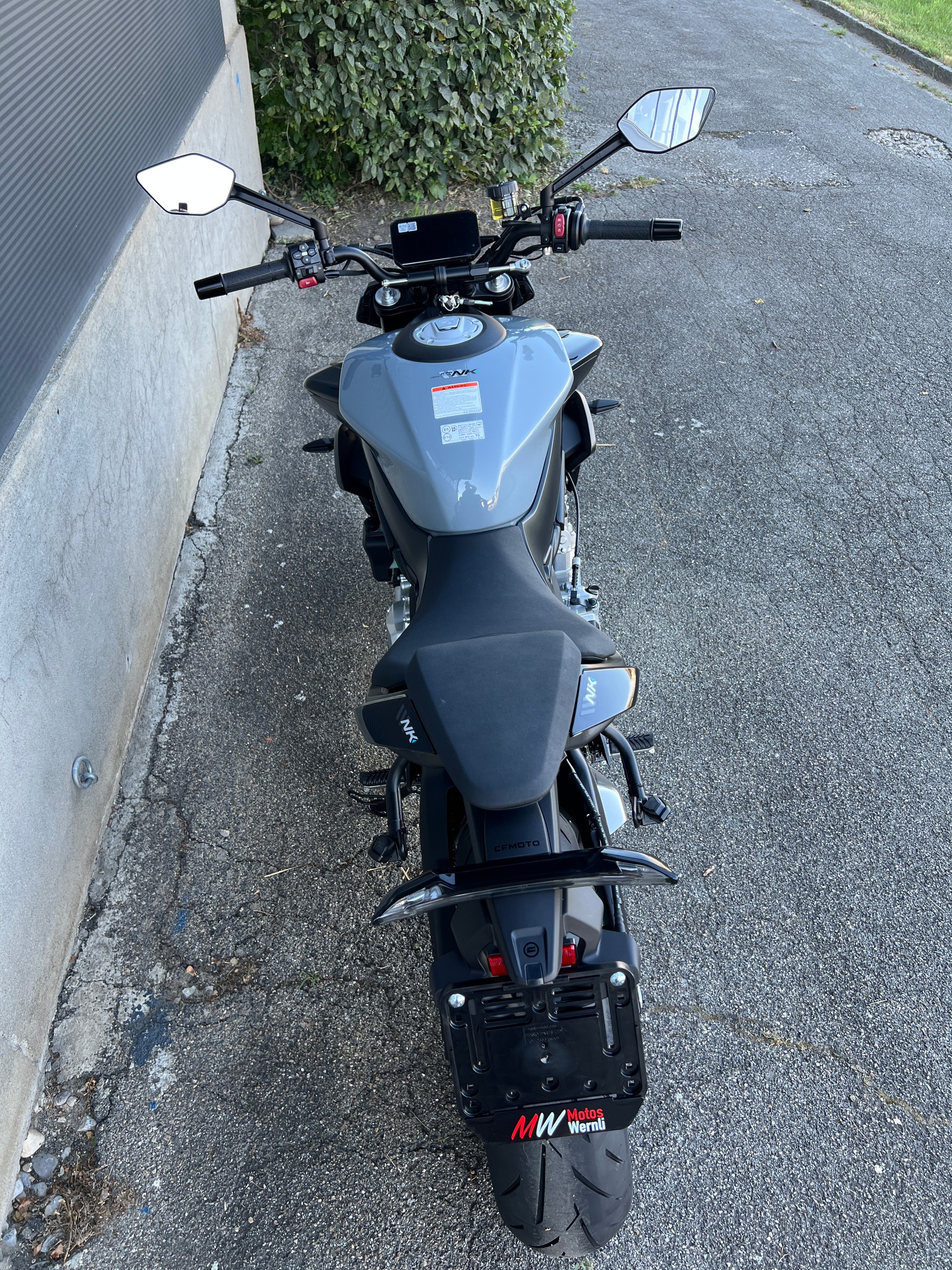 CF MOTO 675NK-image-13