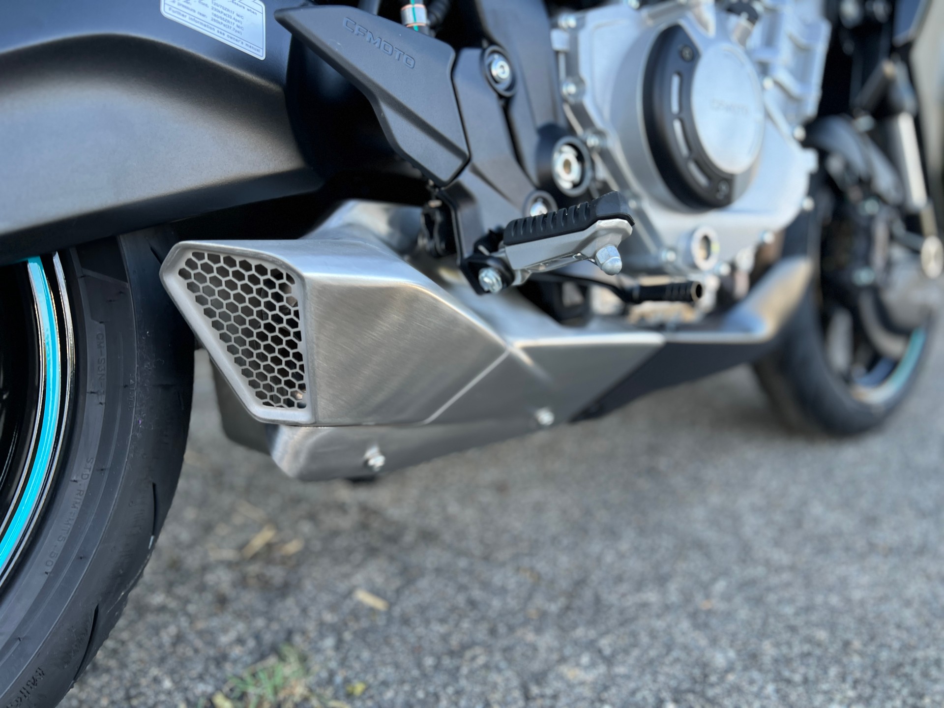 CF MOTO 675NK-image-8