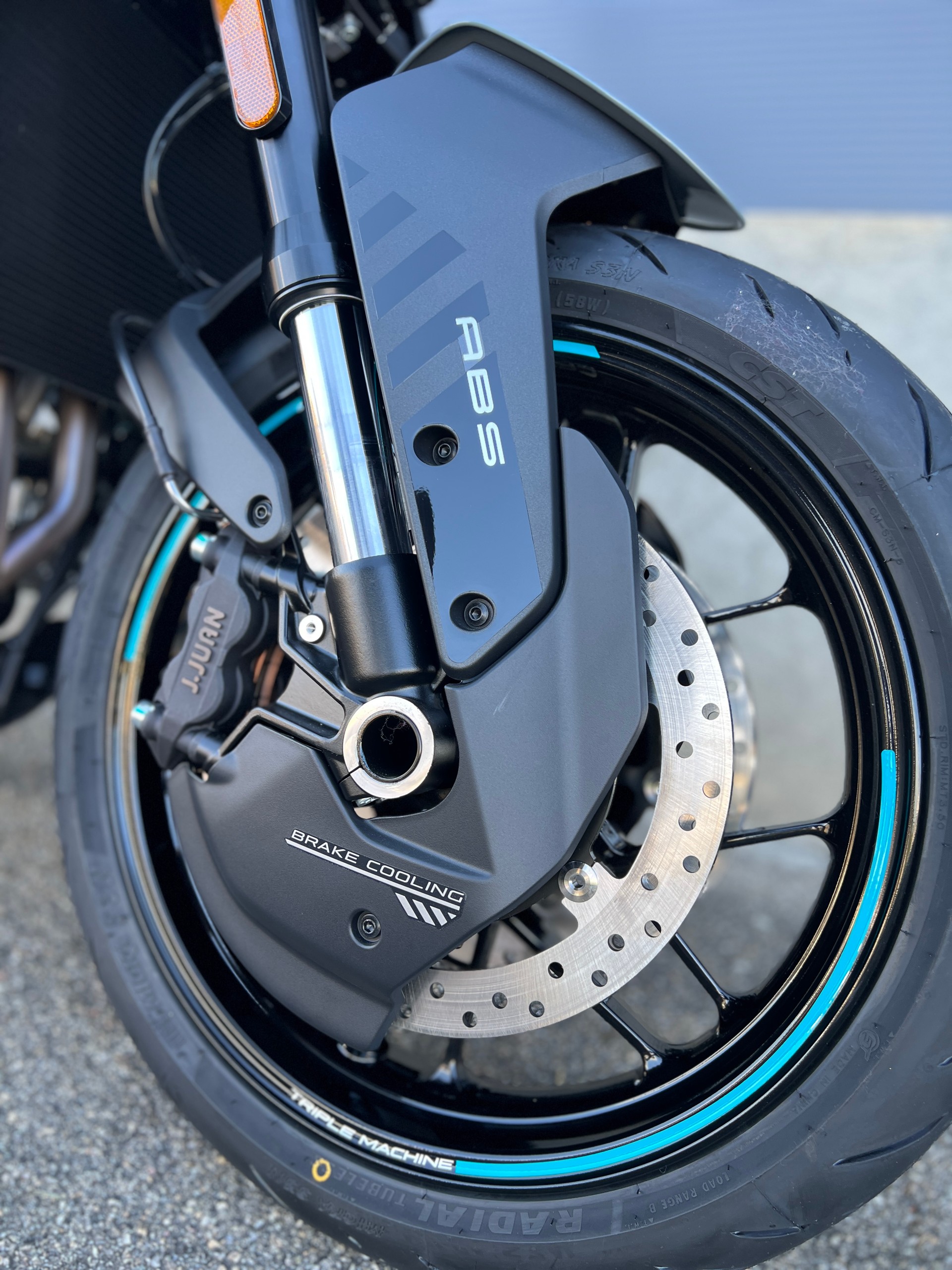 CF MOTO 675NK-image-3