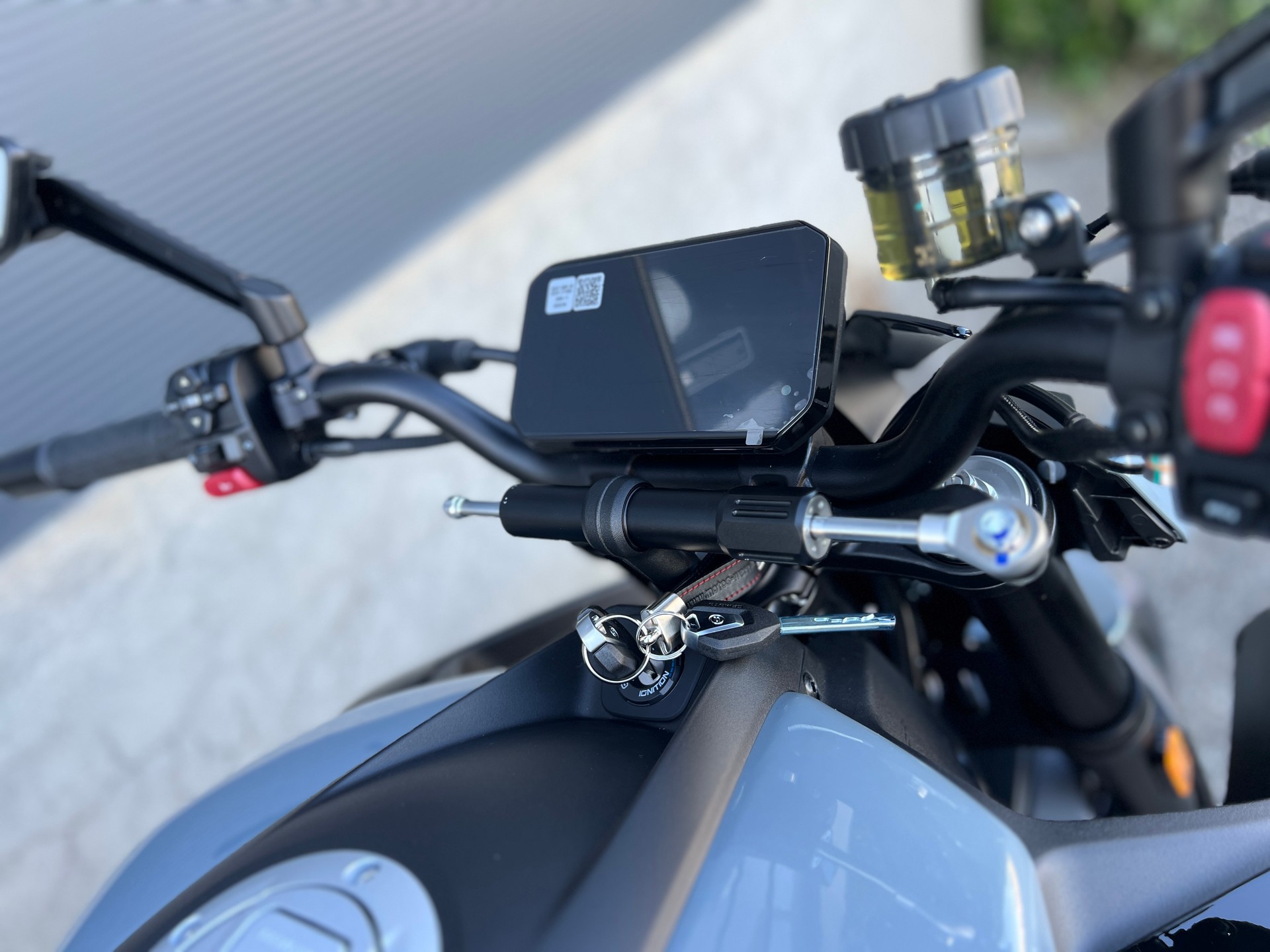 CF MOTO 675NK-image-7
