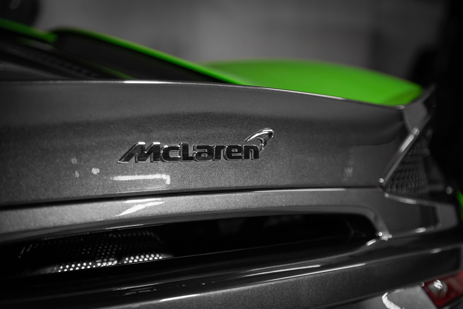 McLAREN 570S Coupé 3.8 V8 SSG-image-17