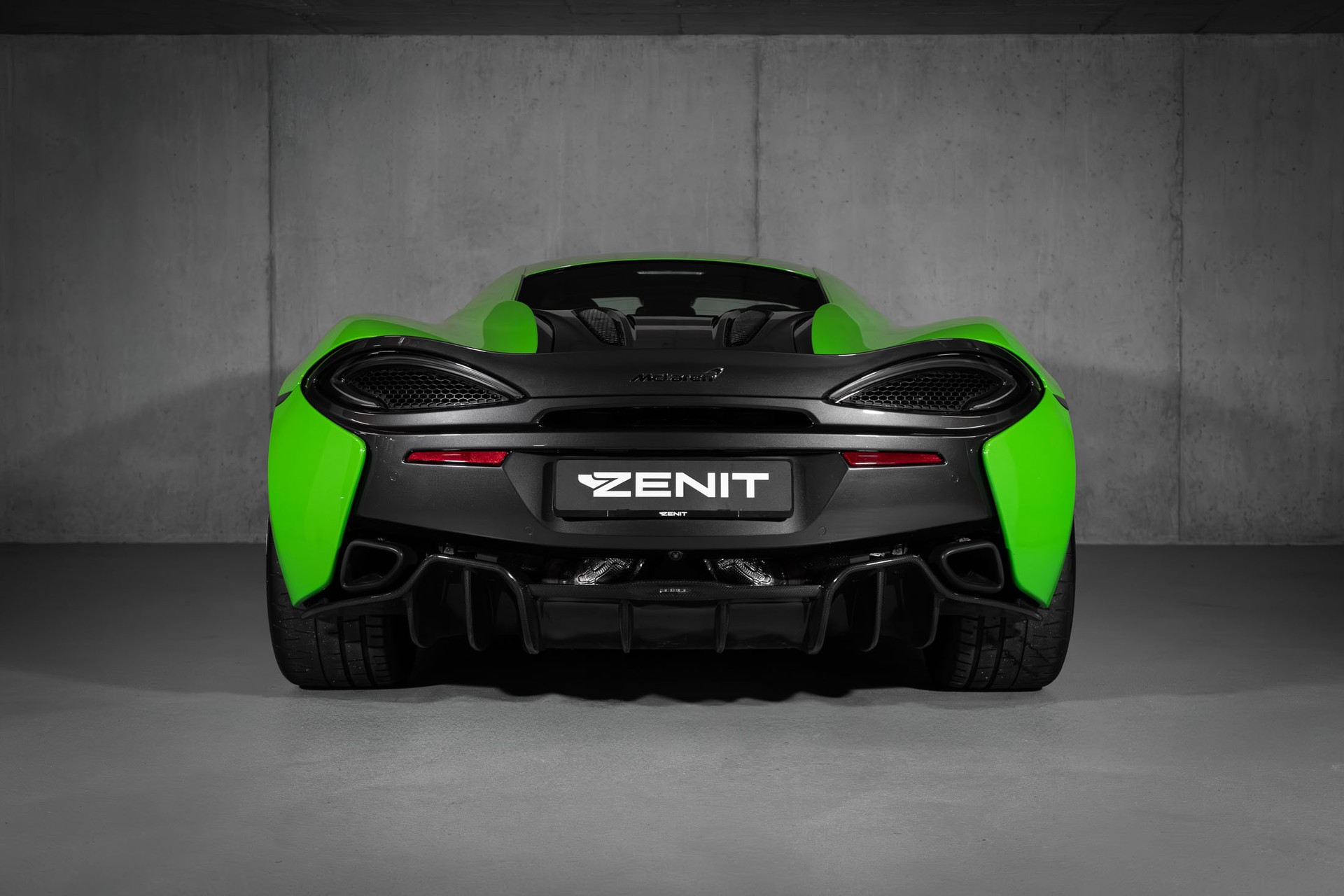 McLAREN 570S Coupé 3.8 V8 SSG-showroom-element-3