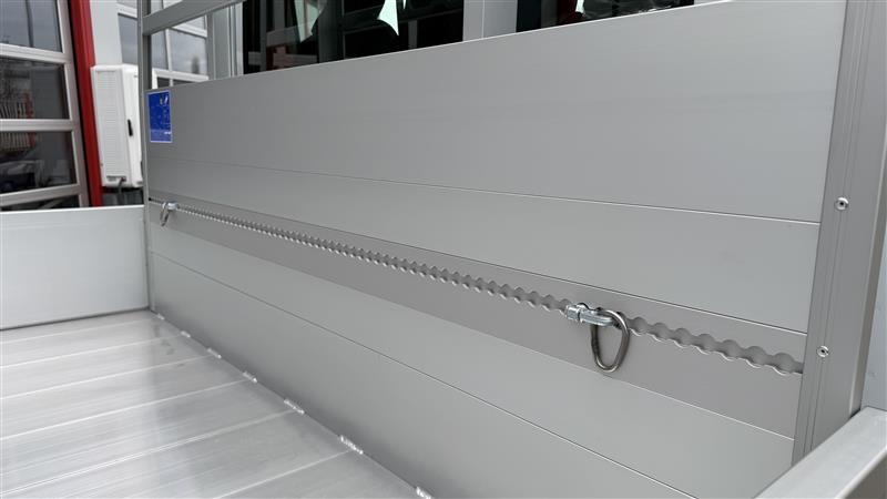 RENAULT Master RedEdition L2H1 3-Seiten Kipper-showroom-element-3