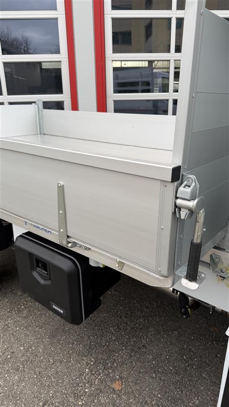 RENAULT Master RedEdition L2H1 3-Seiten Kipper-showroom-element-2