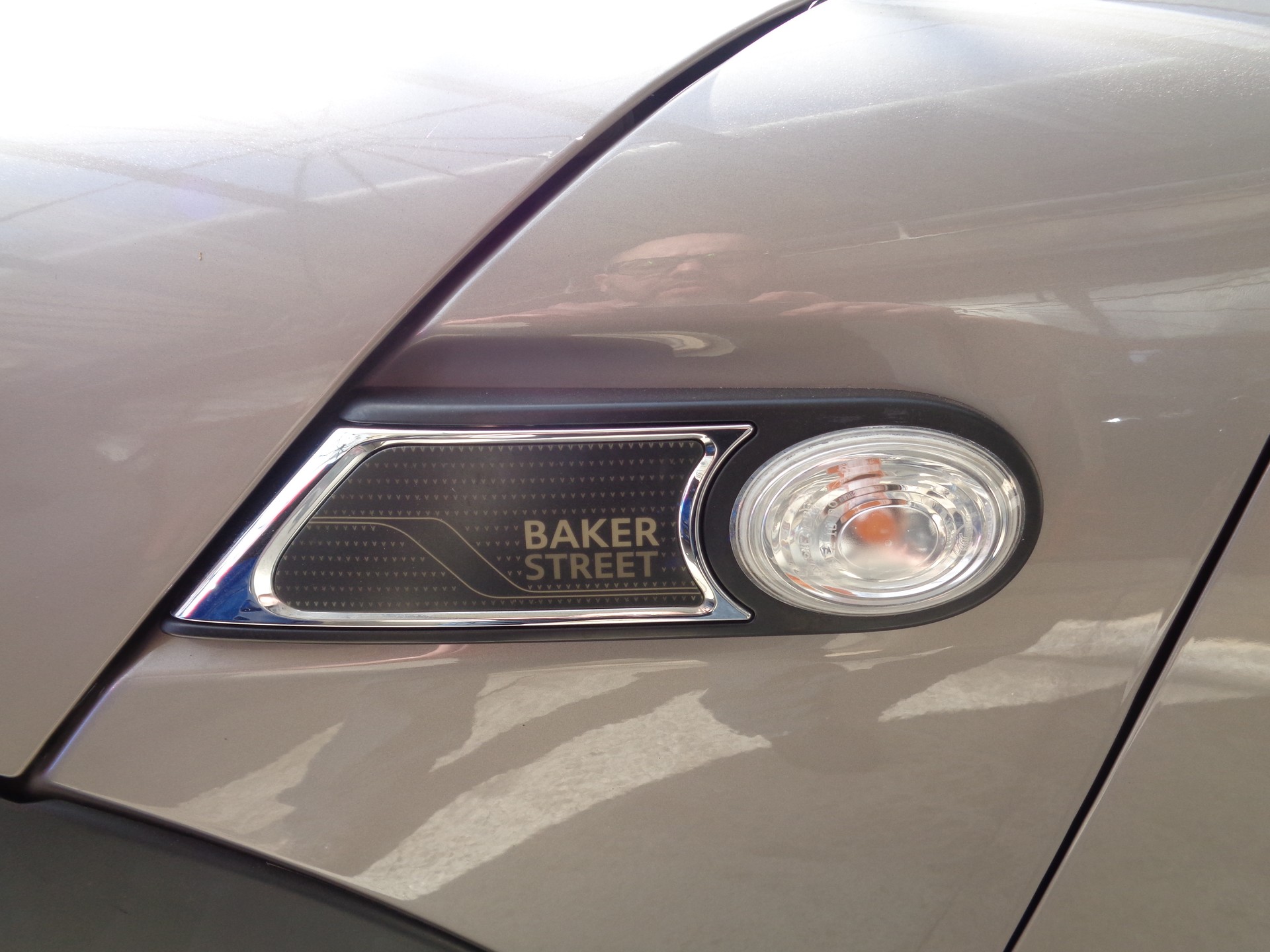 MINI Cooper-image-8