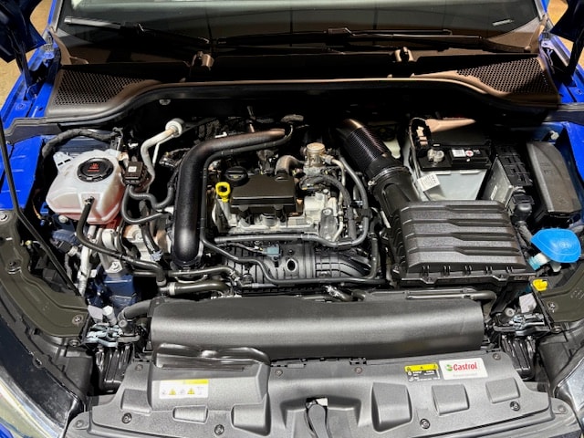 SKODA Scala 1.0 TSI Ambition DSG-image-14