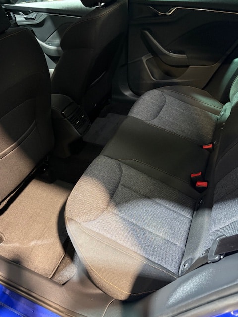 SKODA Scala 1.0 TSI Ambition DSG-image-5