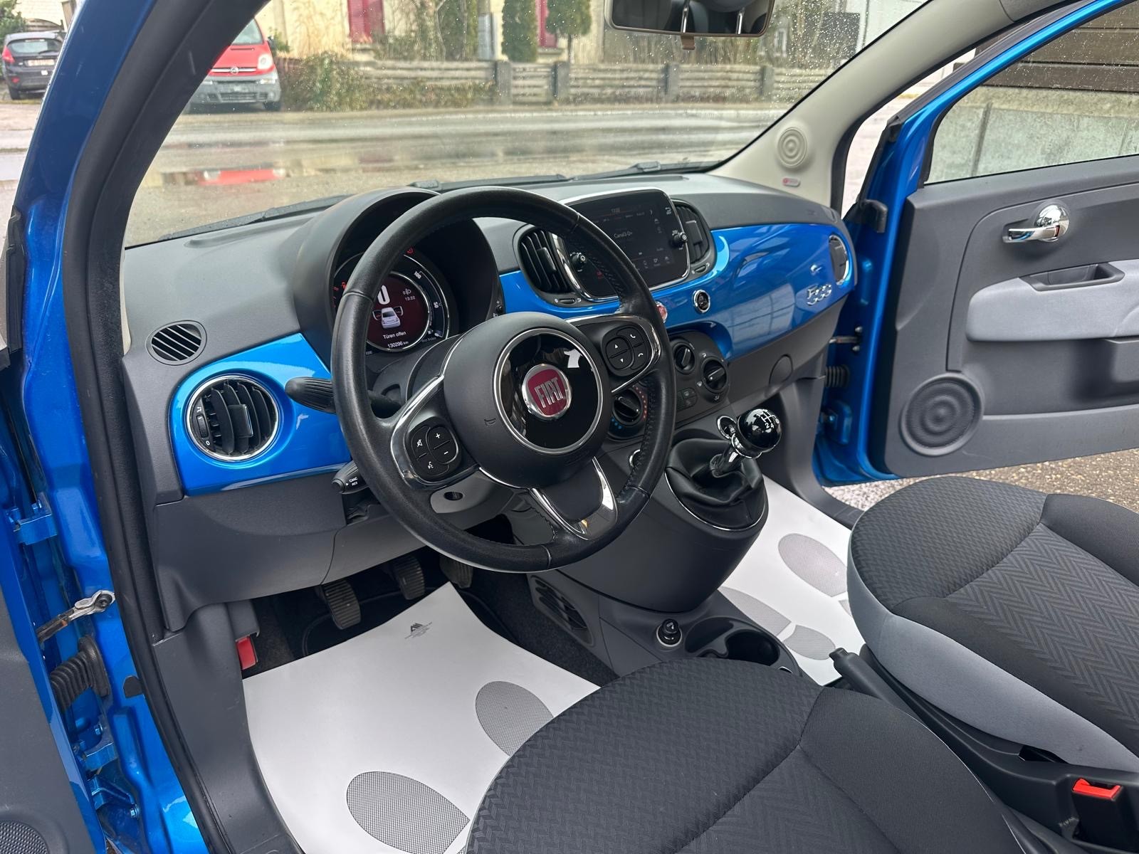 FIAT 500C 0.9 Twinair Mirror-image-9