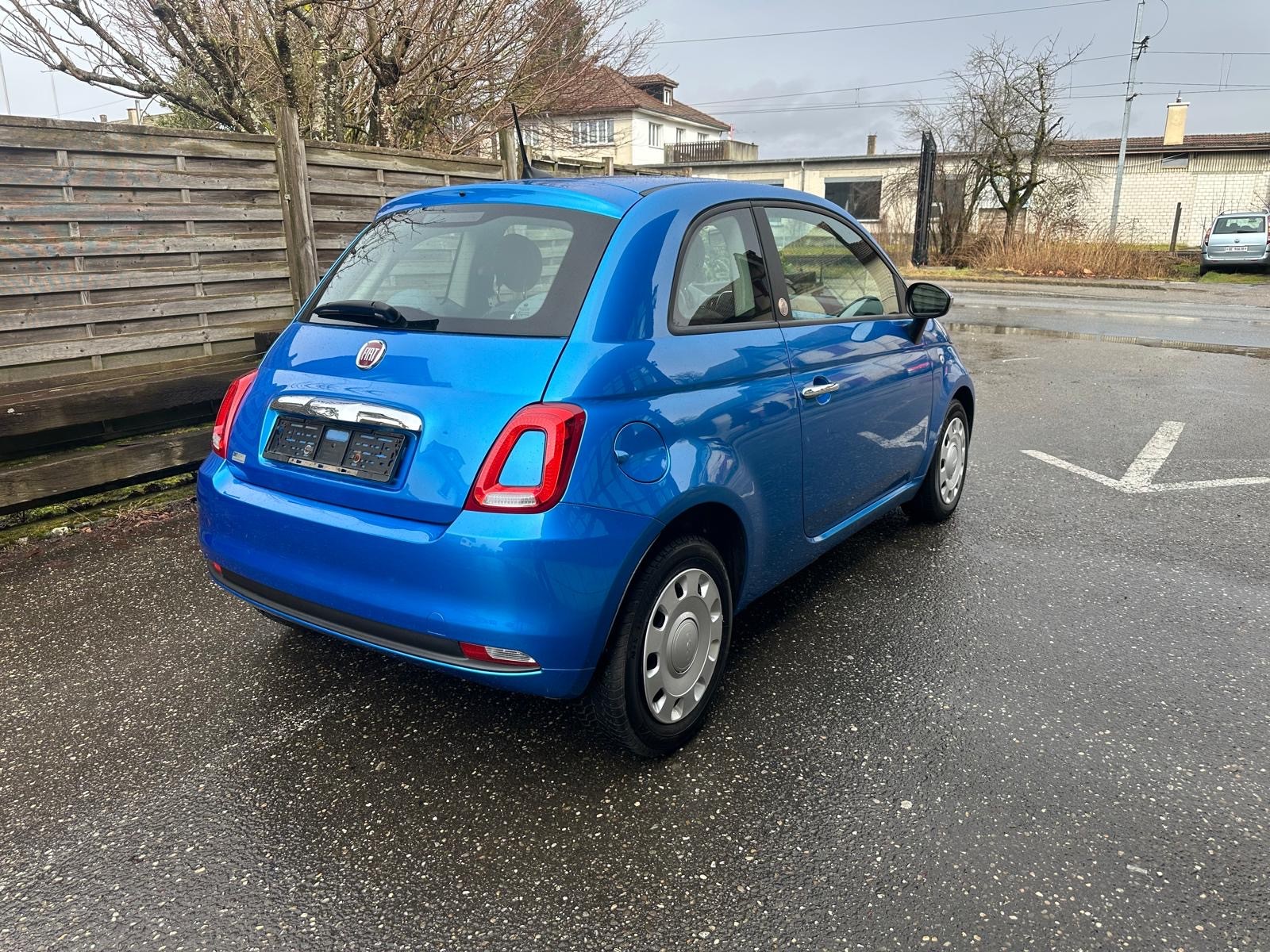 FIAT 500C 0.9 Twinair Mirror-image-2