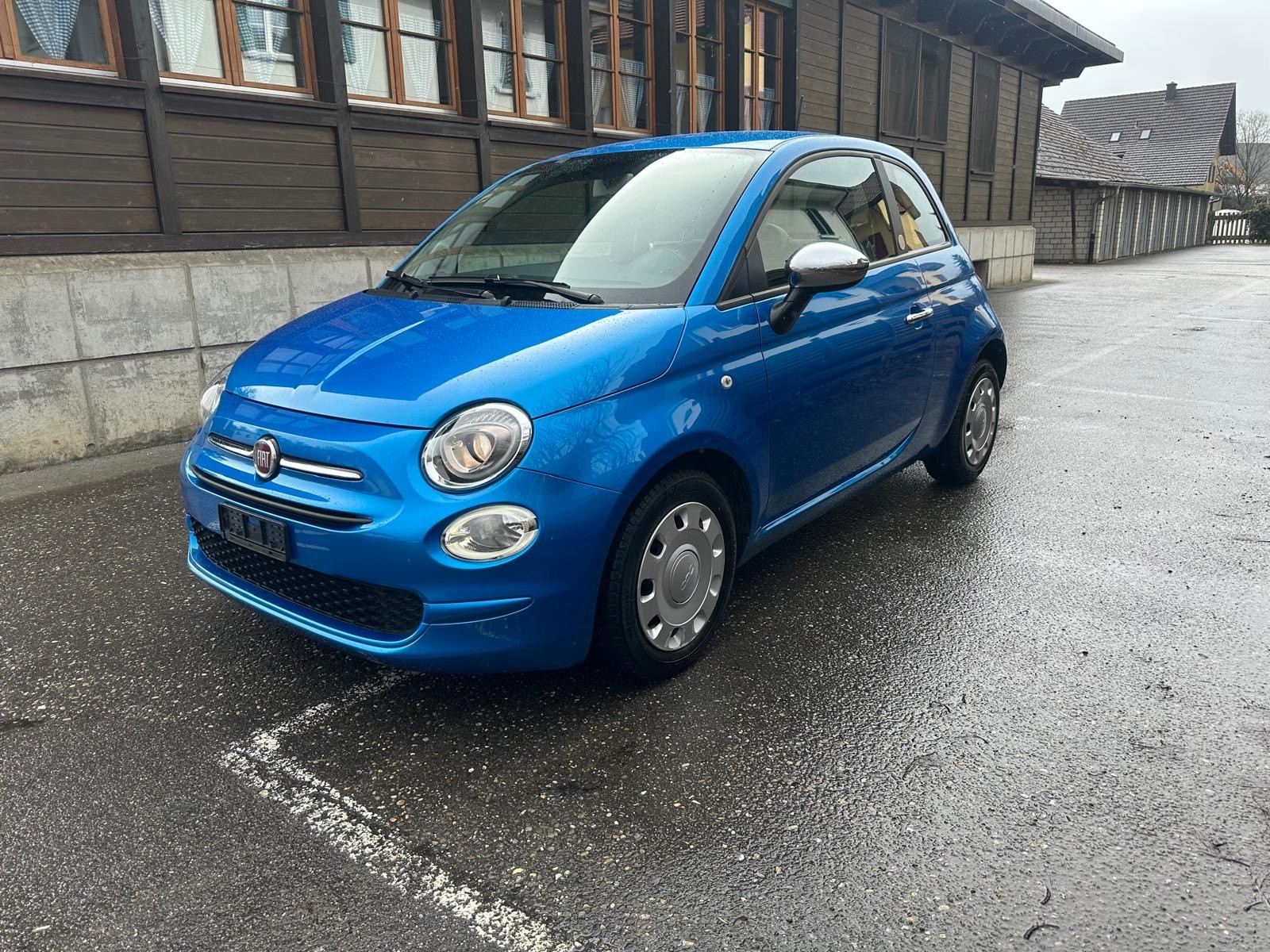 FIAT 500C 0.9 Twinair Mirror-image-1