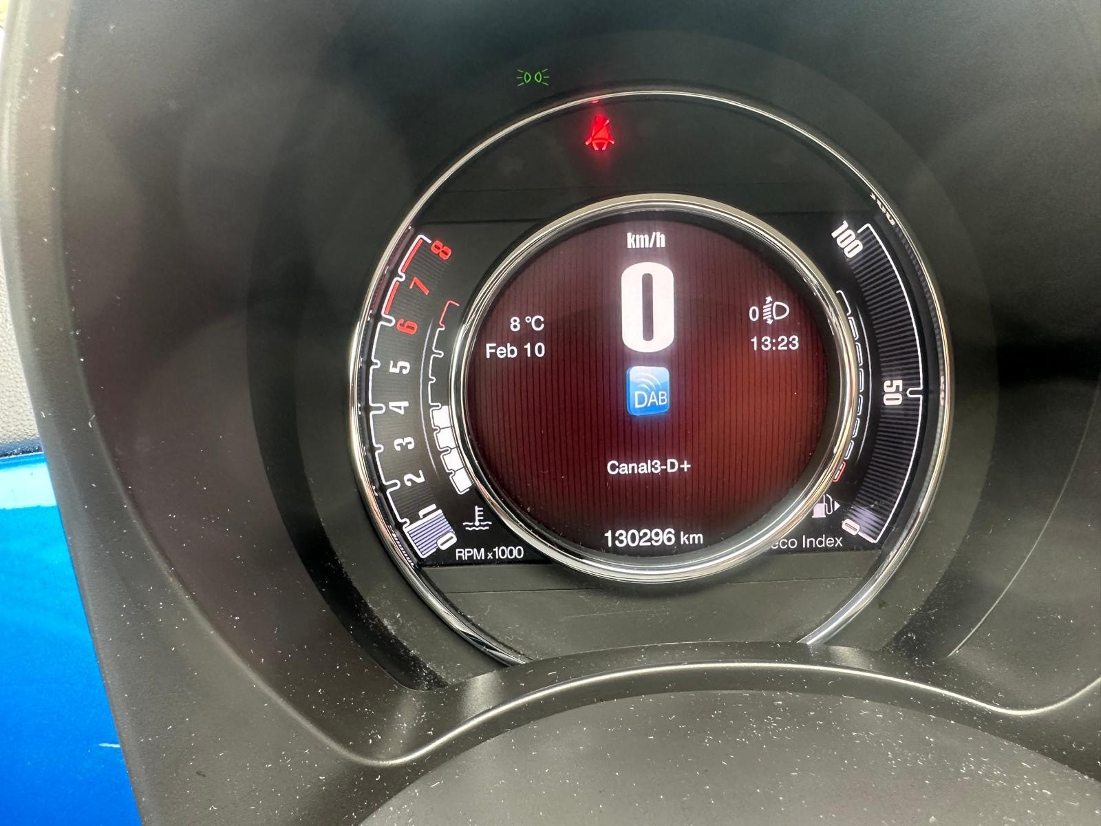 FIAT 500C 0.9 Twinair Mirror-image-12