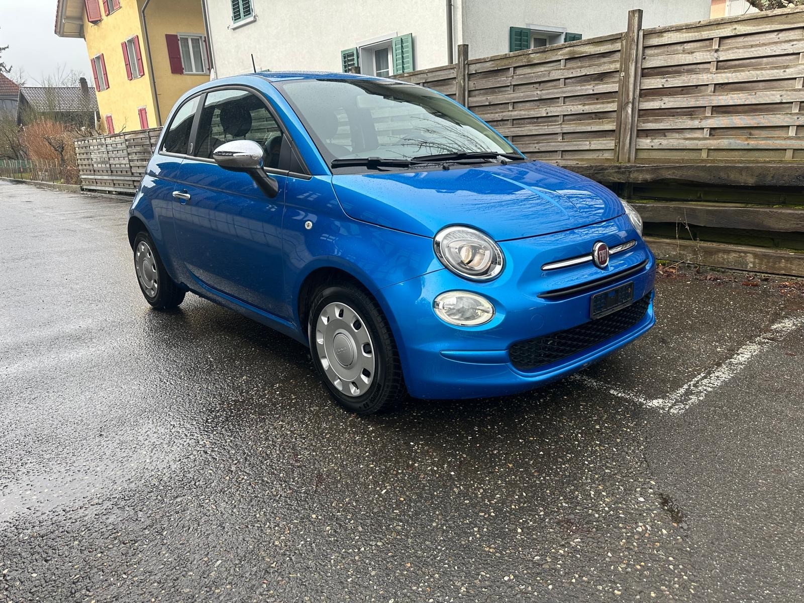 FIAT 500C 0.9 Twinair Mirror-image-0