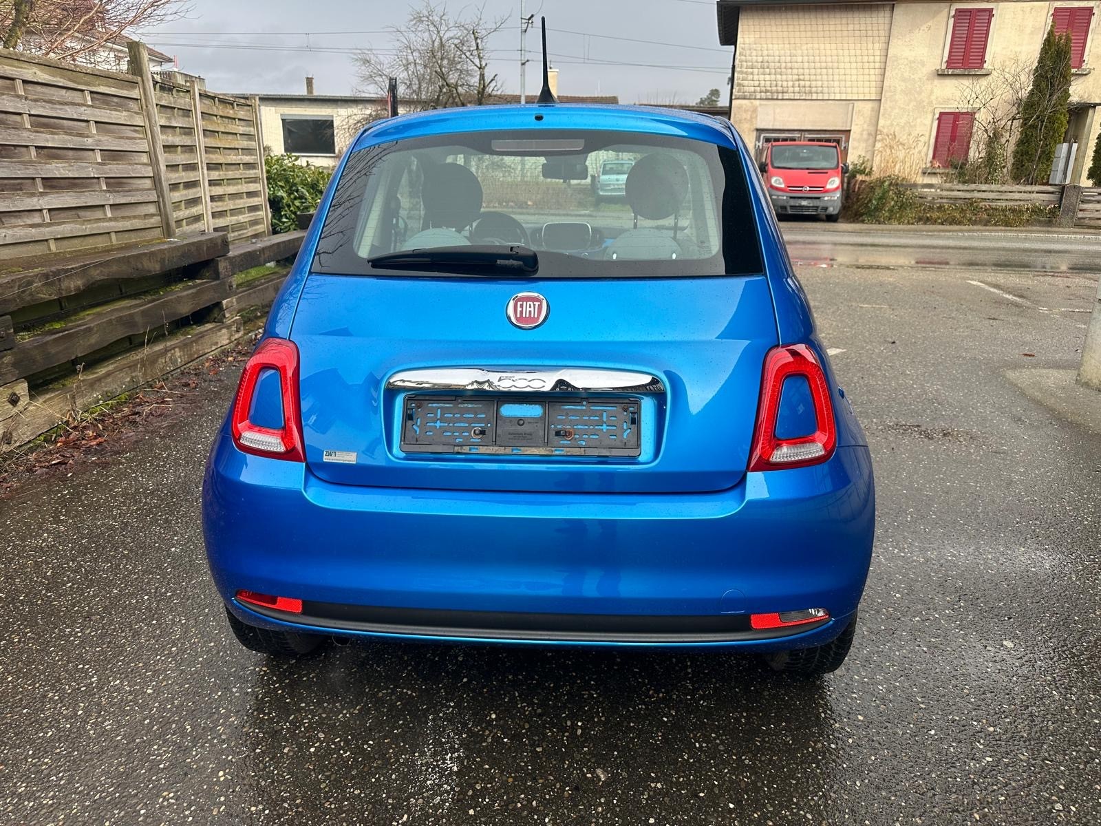 FIAT 500C 0.9 Twinair Mirror-image-5