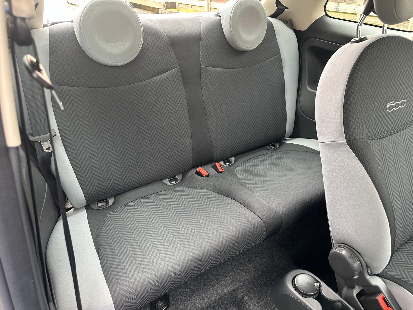 FIAT 500C 0.9 Twinair Mirror-image-10