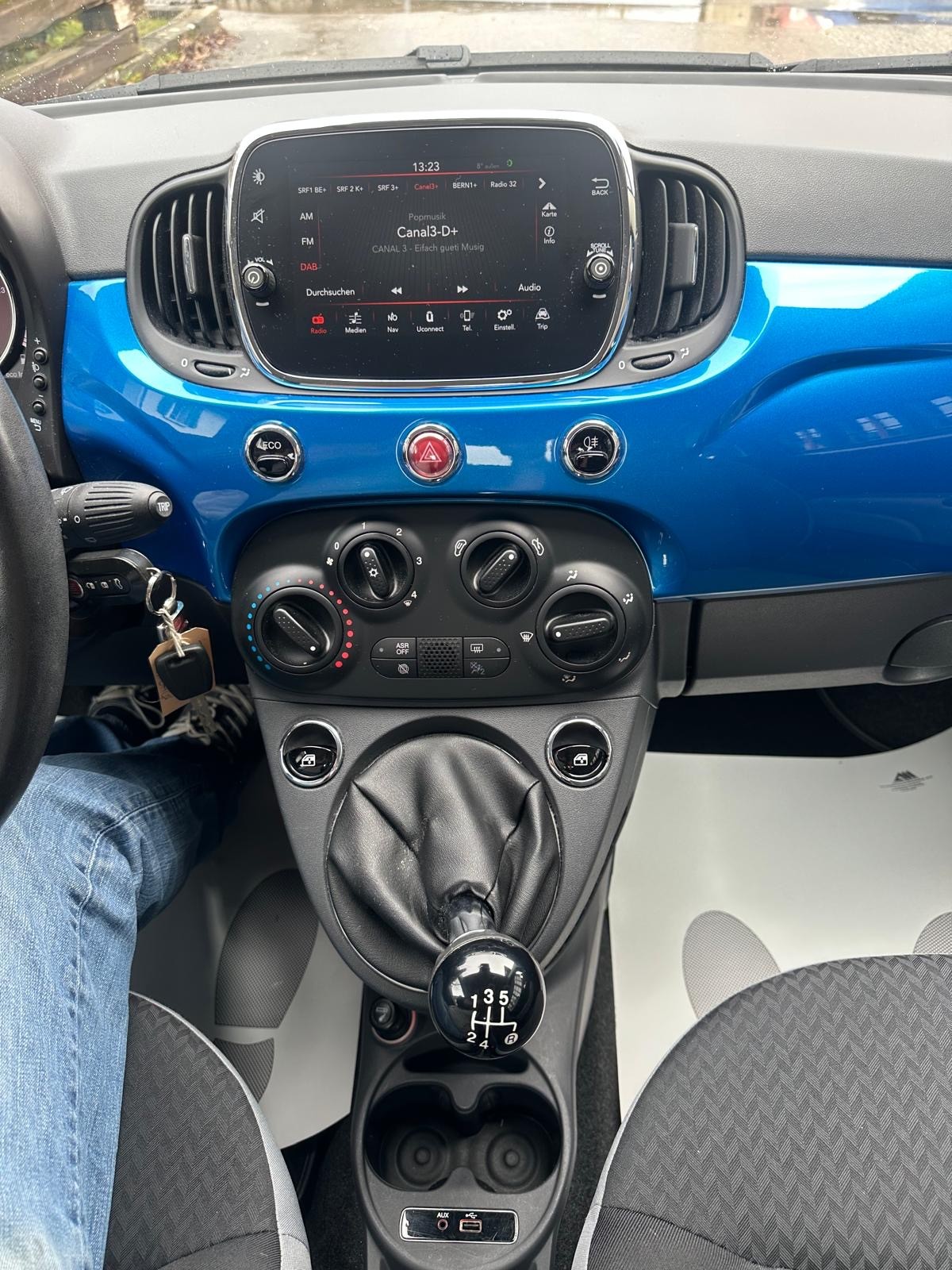 FIAT 500C 0.9 Twinair Mirror-image-11