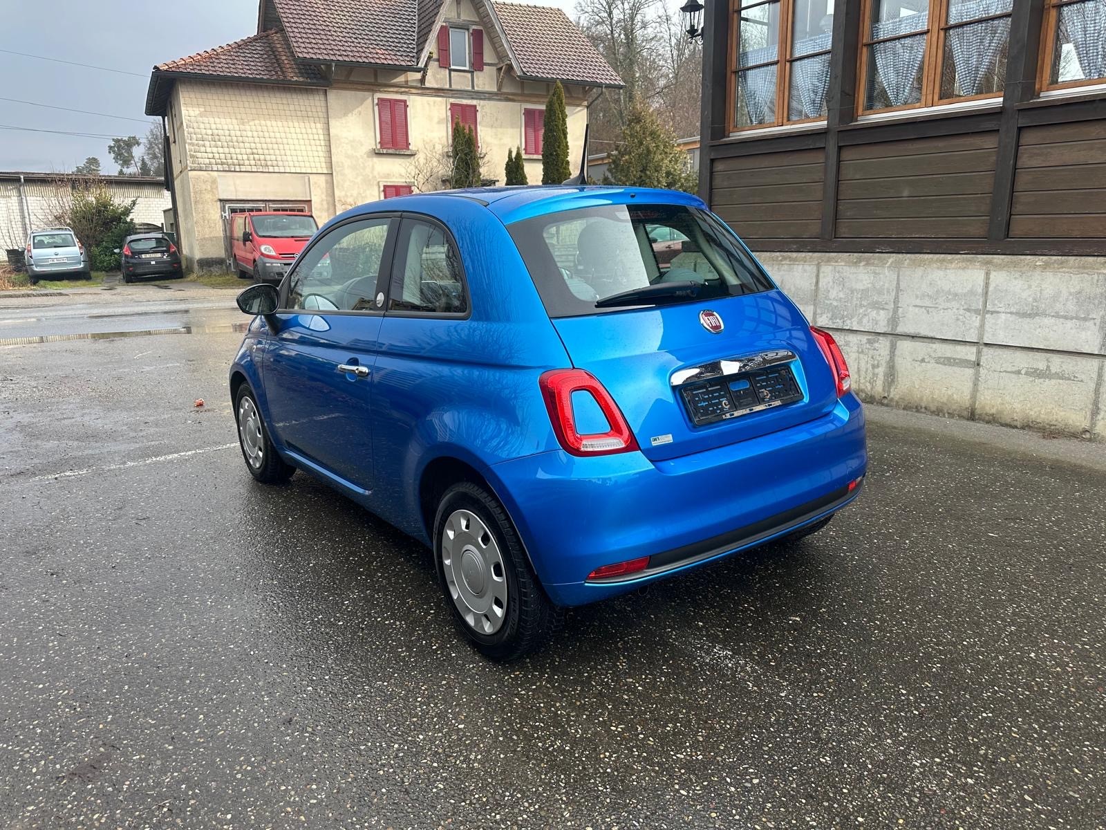 FIAT 500C 0.9 Twinair Mirror-image-3