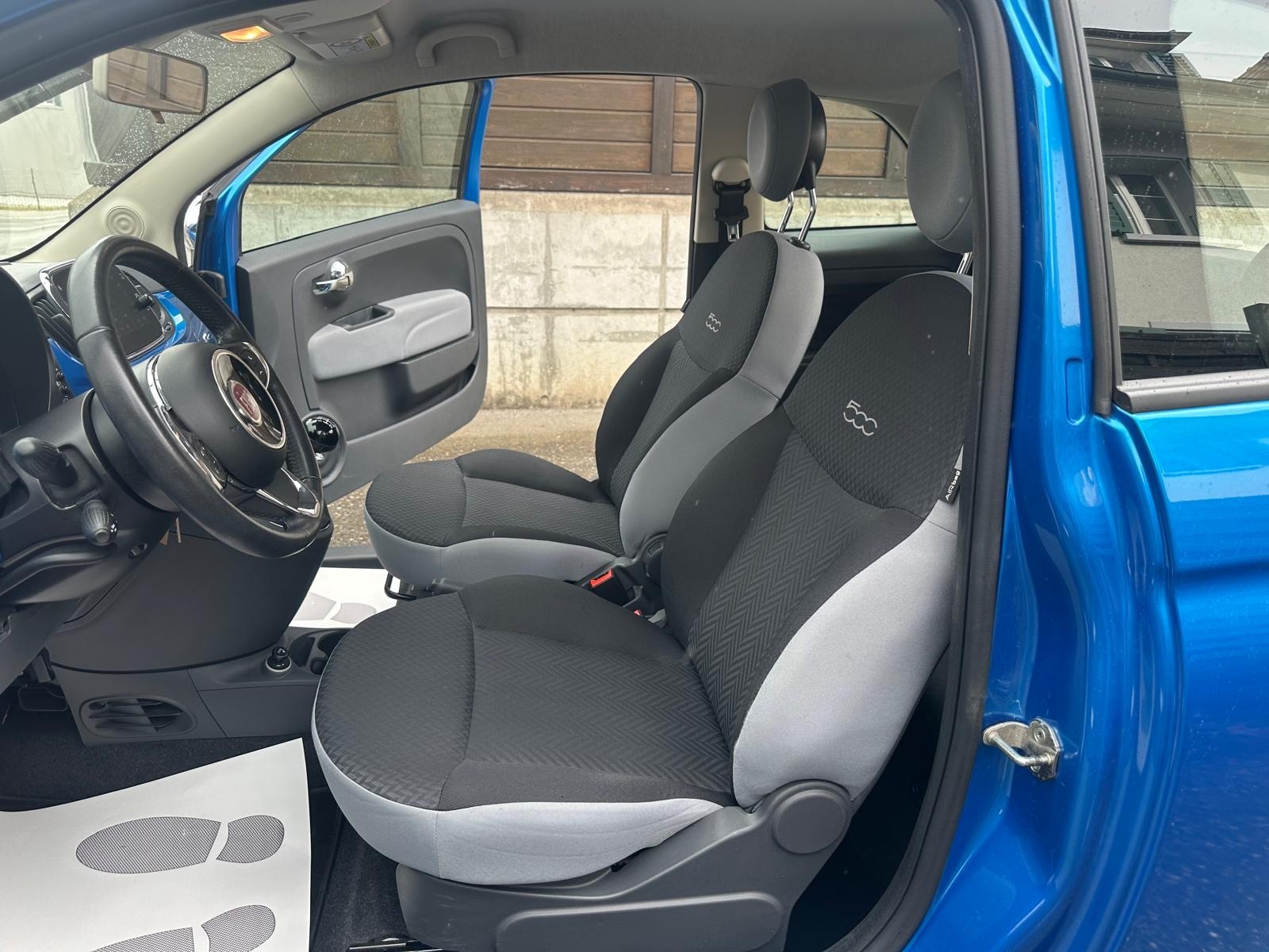 FIAT 500C 0.9 Twinair Mirror-image-8