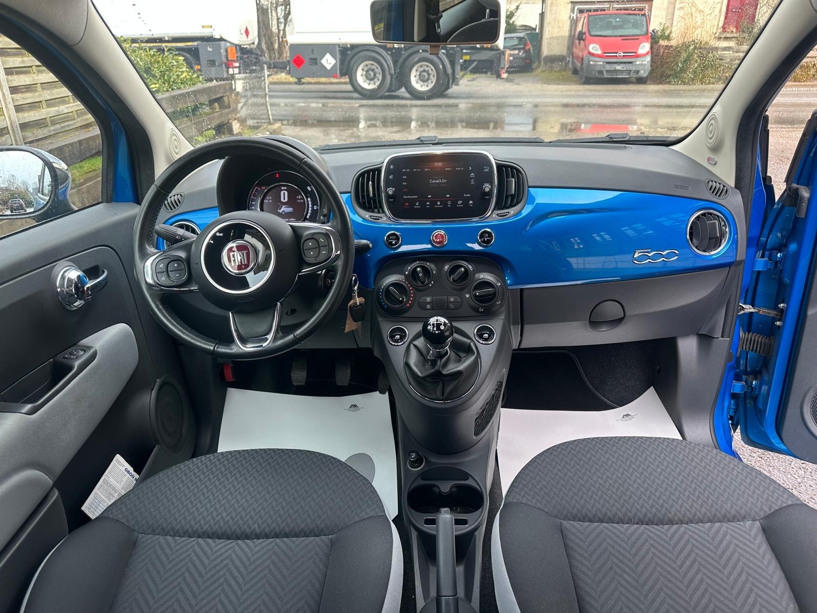 FIAT 500C 0.9 Twinair Mirror-image-7