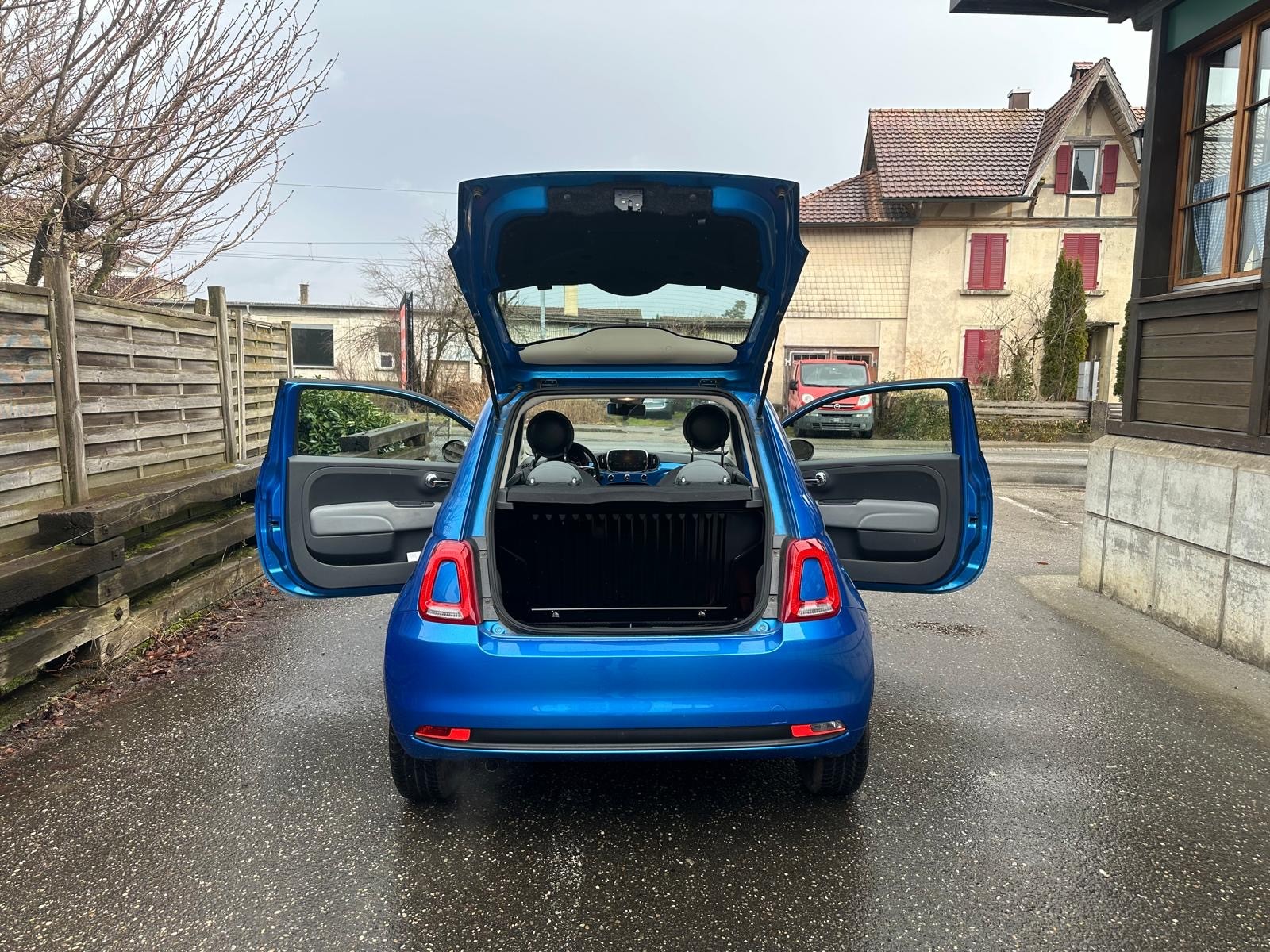FIAT 500C 0.9 Twinair Mirror-image-6