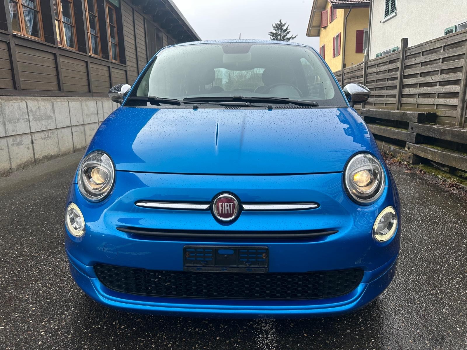 FIAT 500C 0.9 Twinair Mirror-image-4