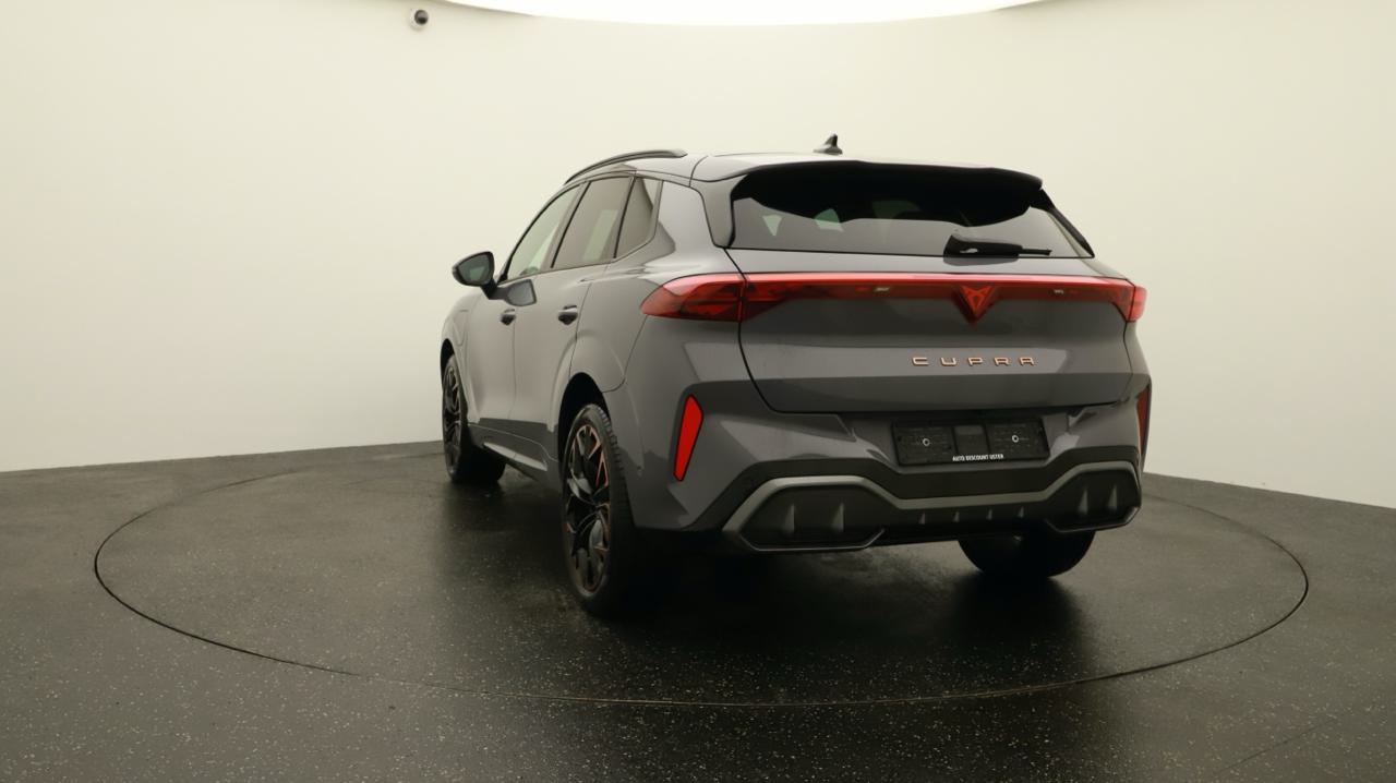CUPRA Terramar 1.5 eHybrid DSG VZ-image-3