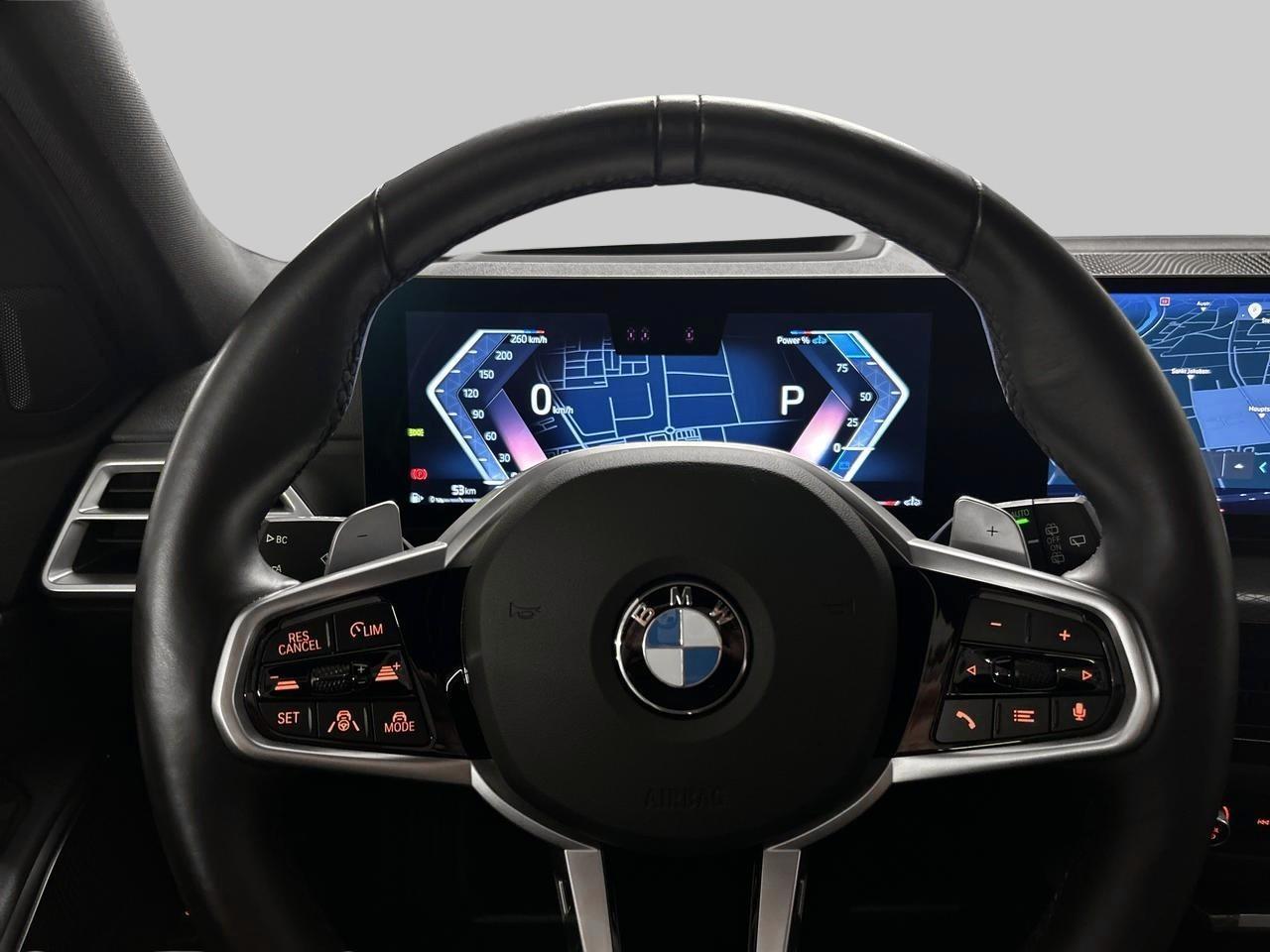 BMW 320d xDrive Touring M Sport-image-17