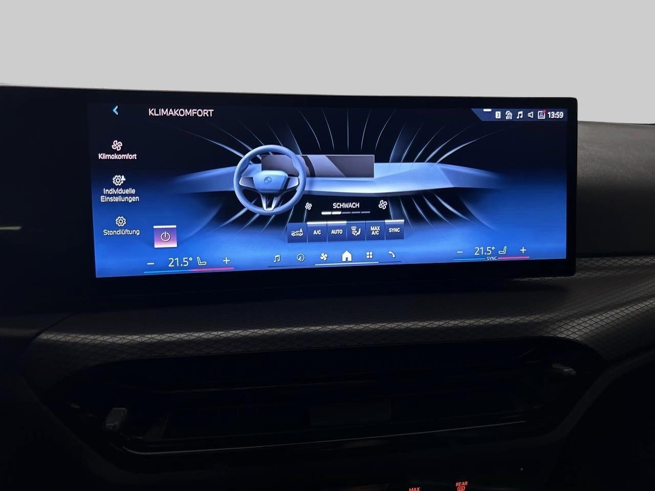 BMW 320d xDrive Touring M Sport-image-23