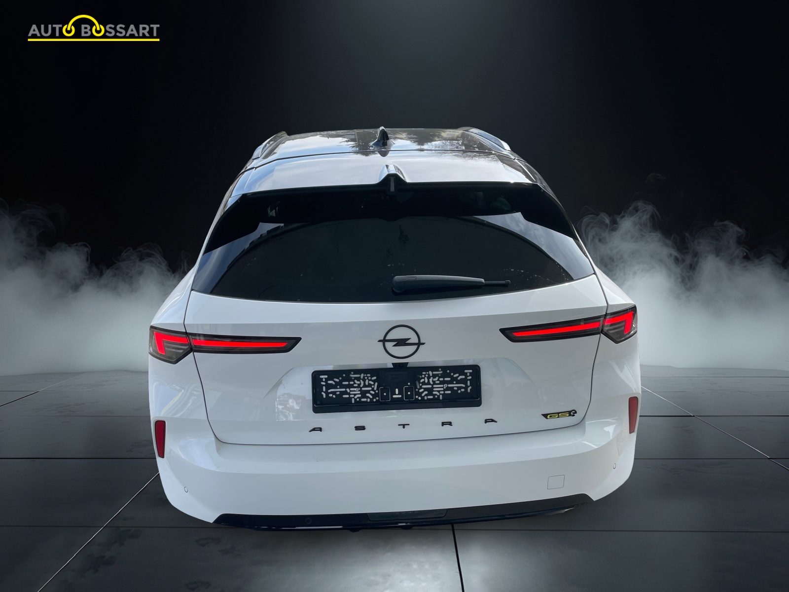OPEL Astra Sports Tourer 1.6 PHEV Turbo GSe-showroom-element-3