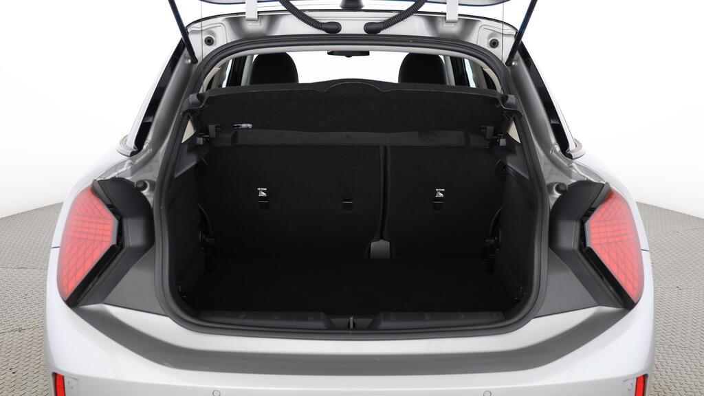 MINI Cooper 5 door S-image-19