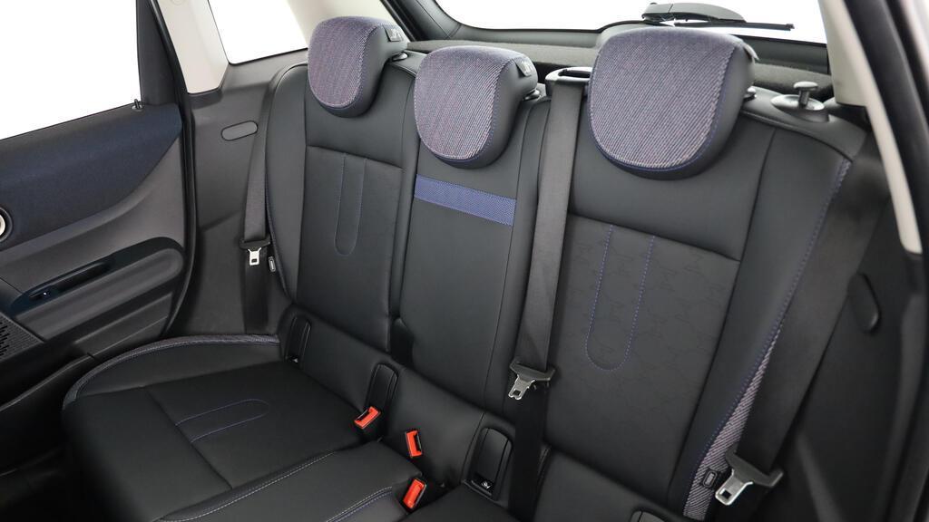 MINI Cooper 5 door S-image-20