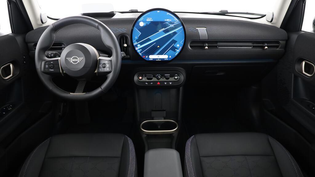 MINI Cooper 5 door S-image-11