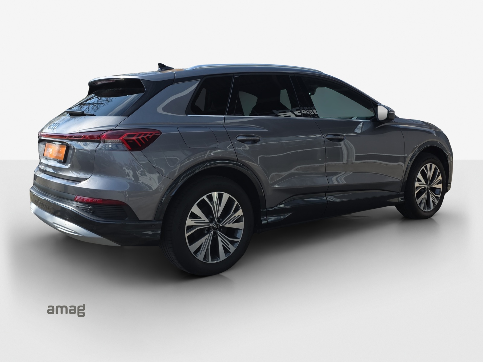 AUDI Q4 e-tron 35-image-5