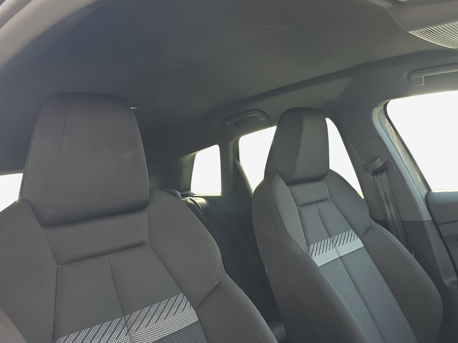 AUDI Q4 e-tron 35-image-16