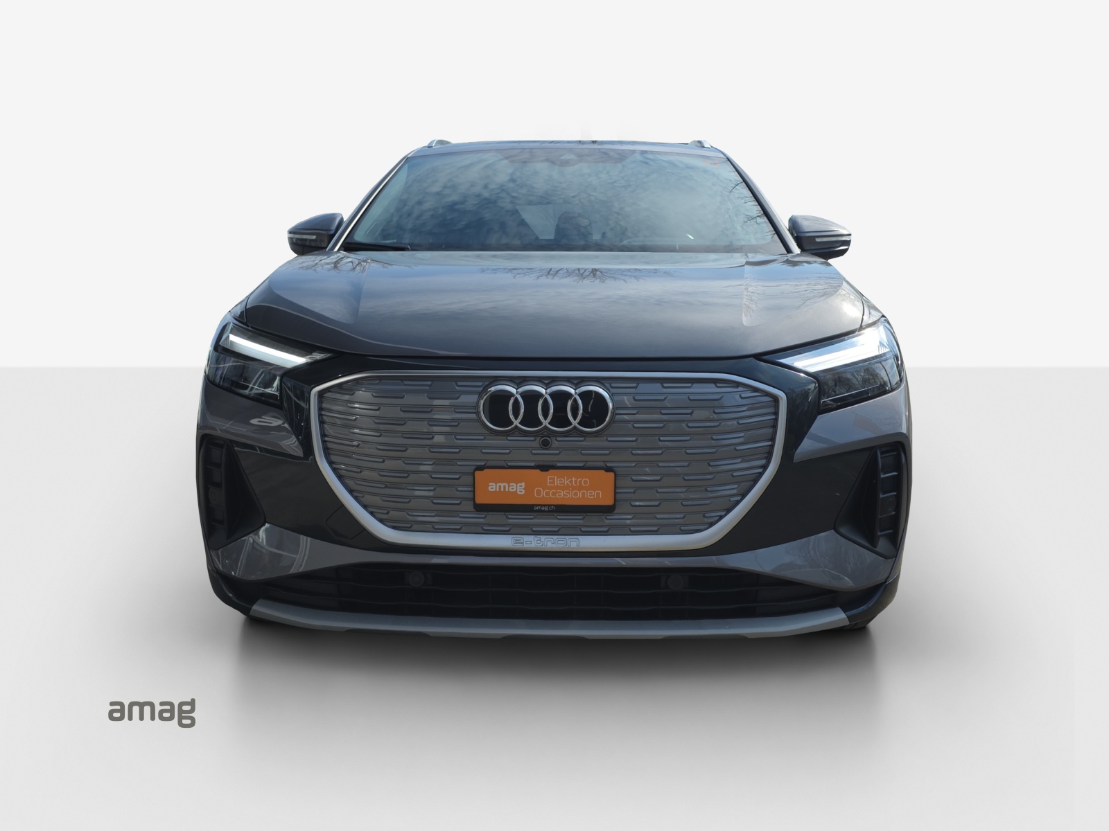 AUDI Q4 e-tron 35-image-7