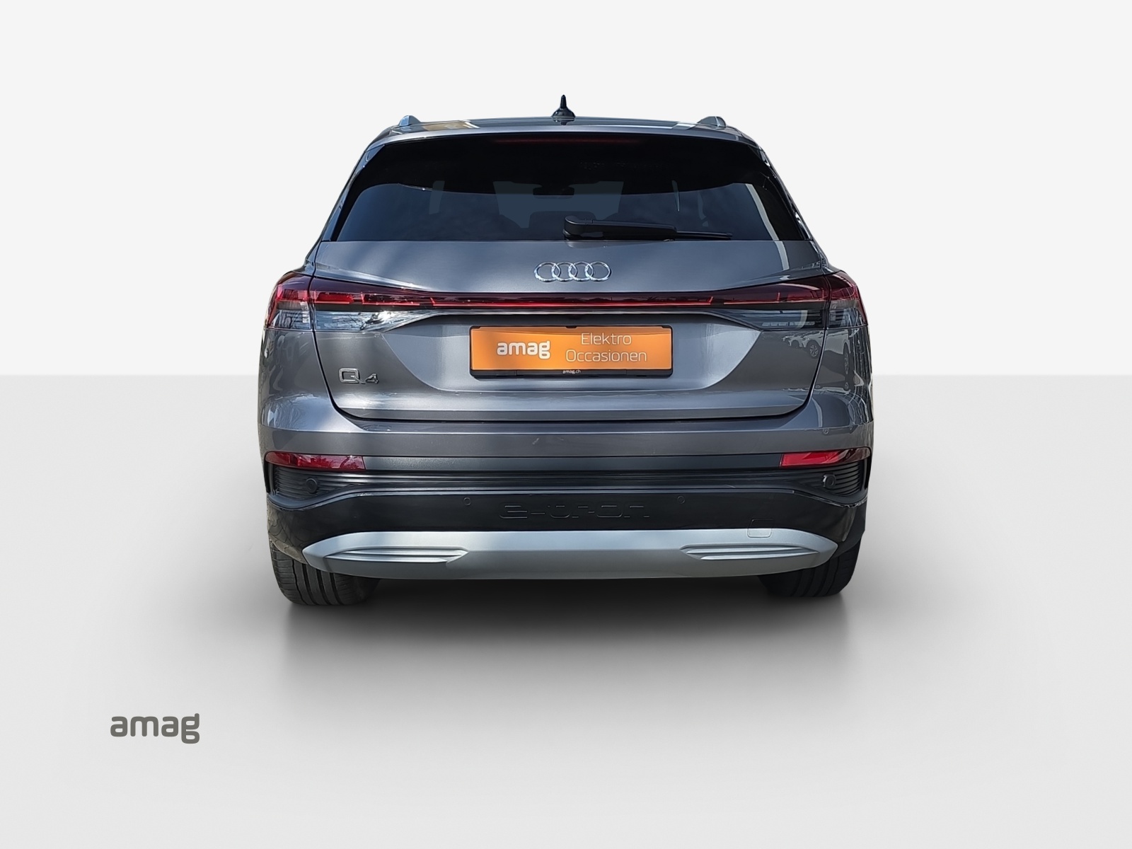 AUDI Q4 e-tron 35-image-4