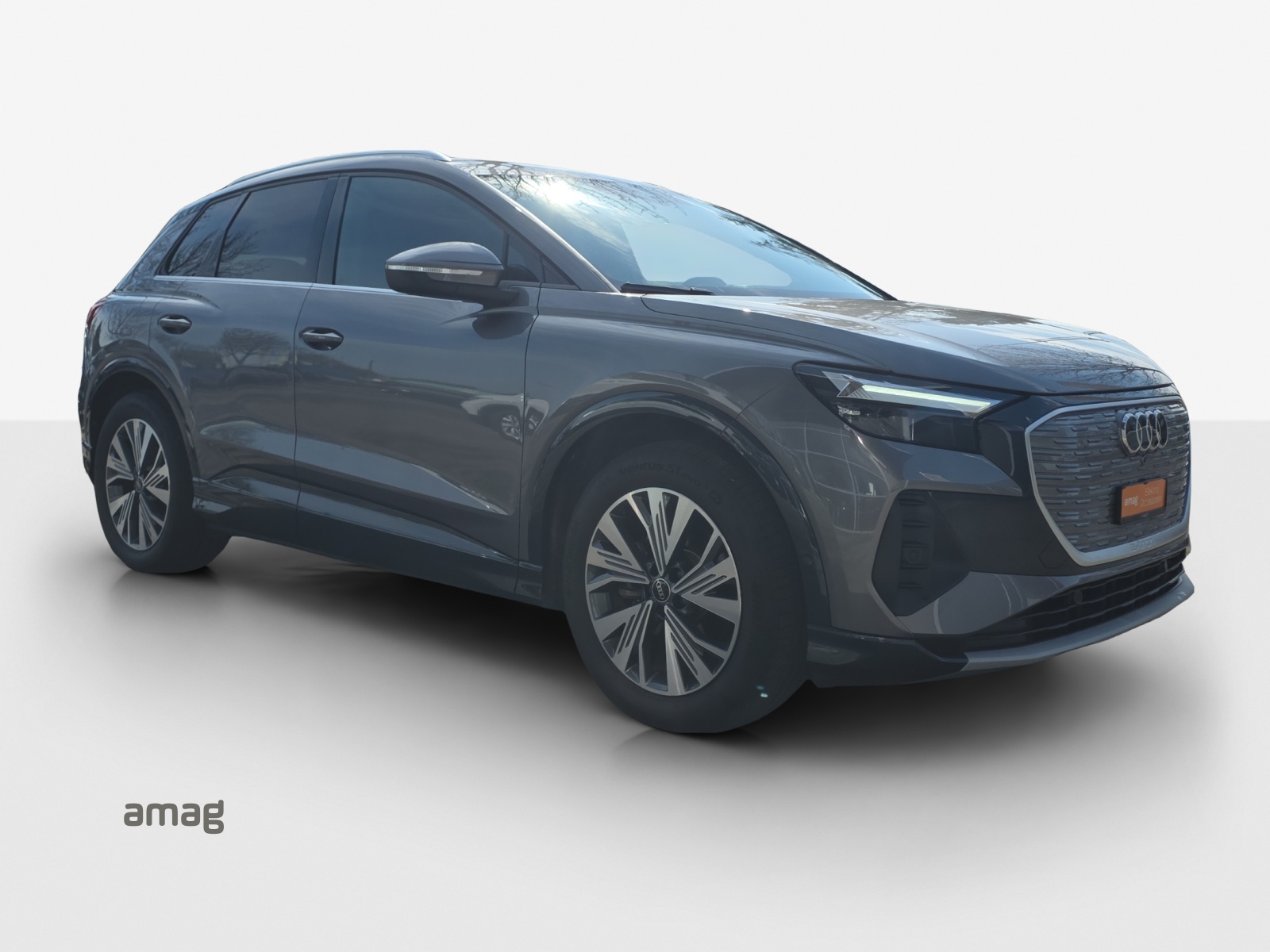 AUDI Q4 e-tron 35-image-6
