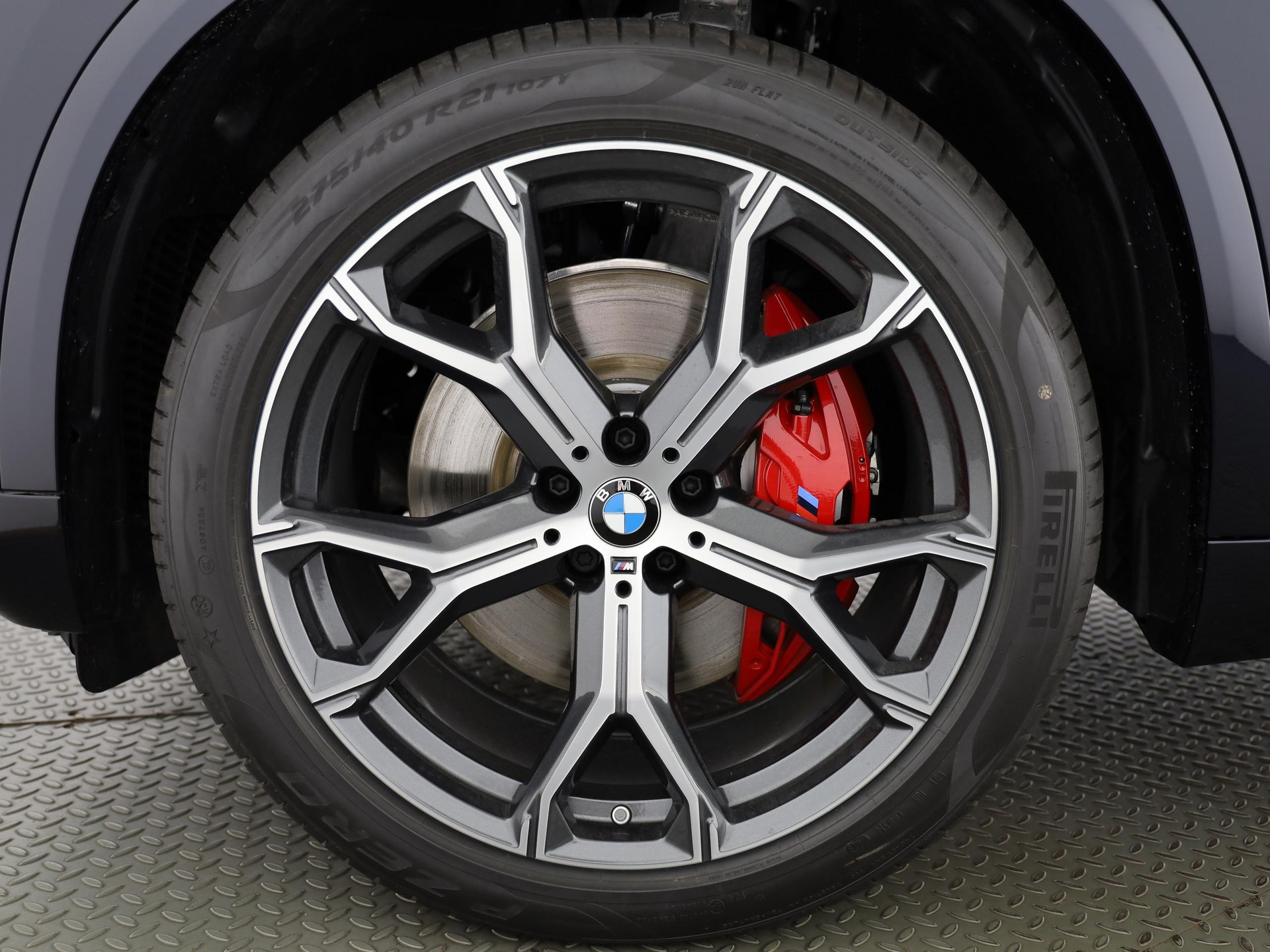 BMW X5 30d xDrive SAG-image-3