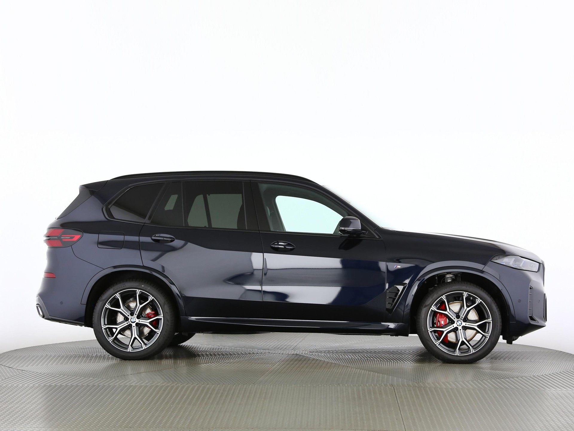 BMW X5 30d xDrive SAG-image-23