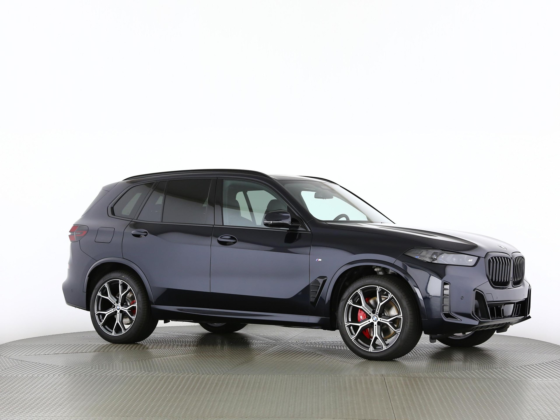 BMW X5 30d xDrive SAG-image-25