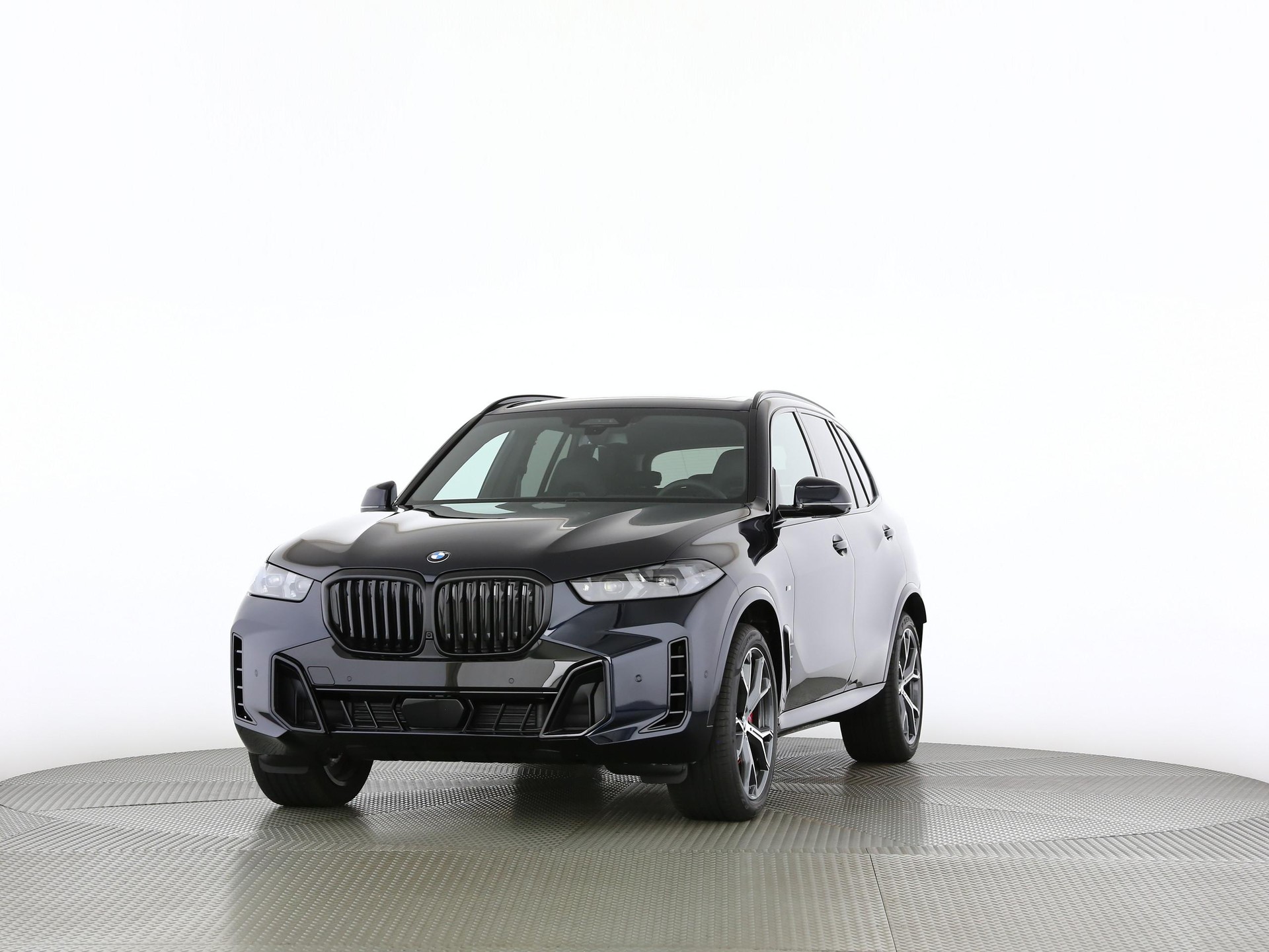 BMW X5 30d xDrive SAG-image-6