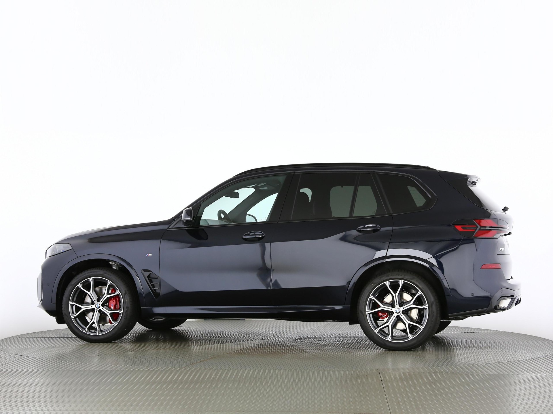 BMW X5 30d xDrive SAG-image-12