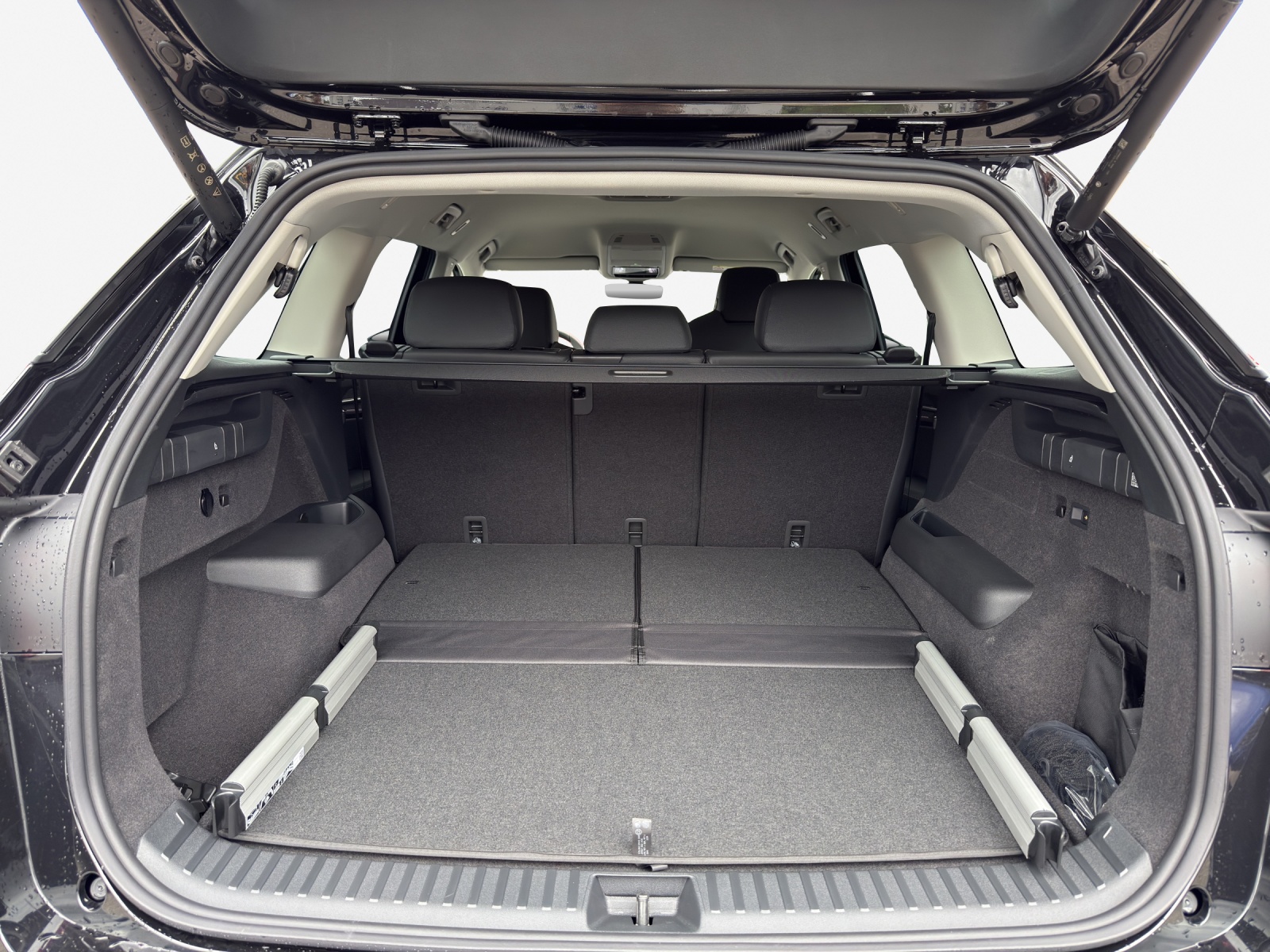 SKODA Kodiaq 2.0 TSI Dynamic 4x4-image-12